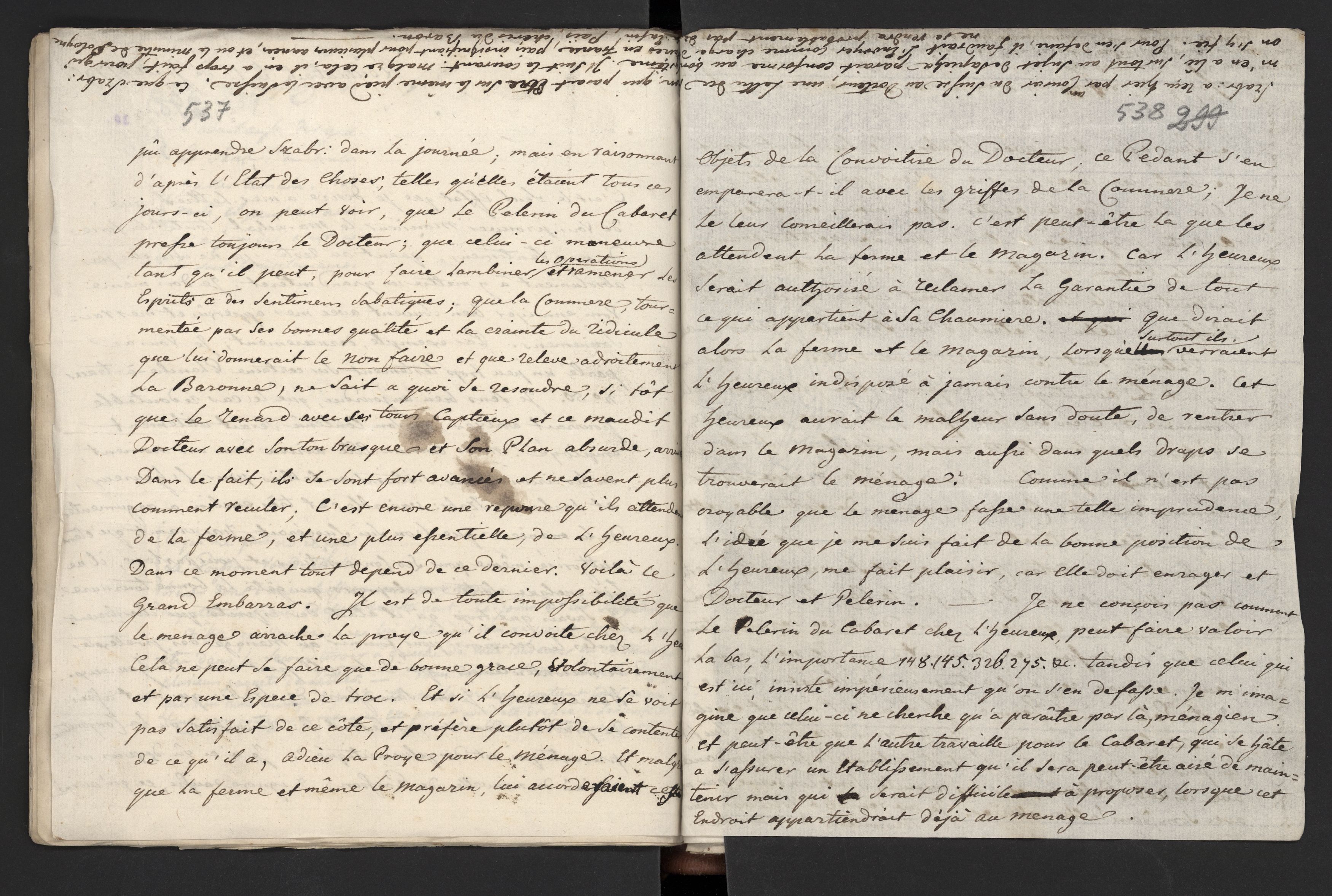 1_335_0_0_277-1_0295