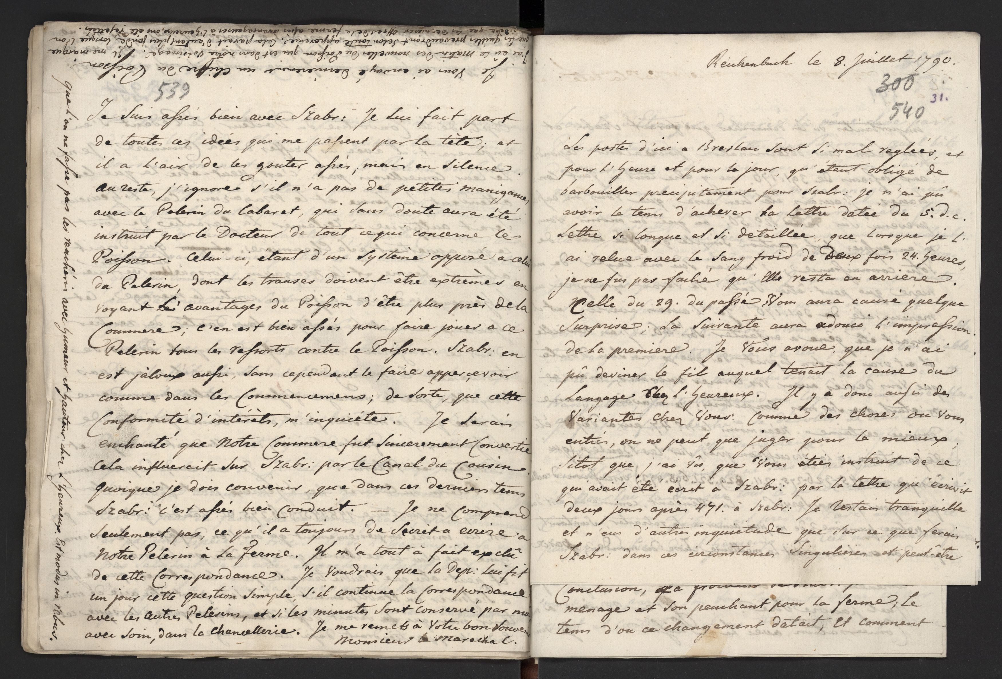 1_335_0_0_277-1_0296