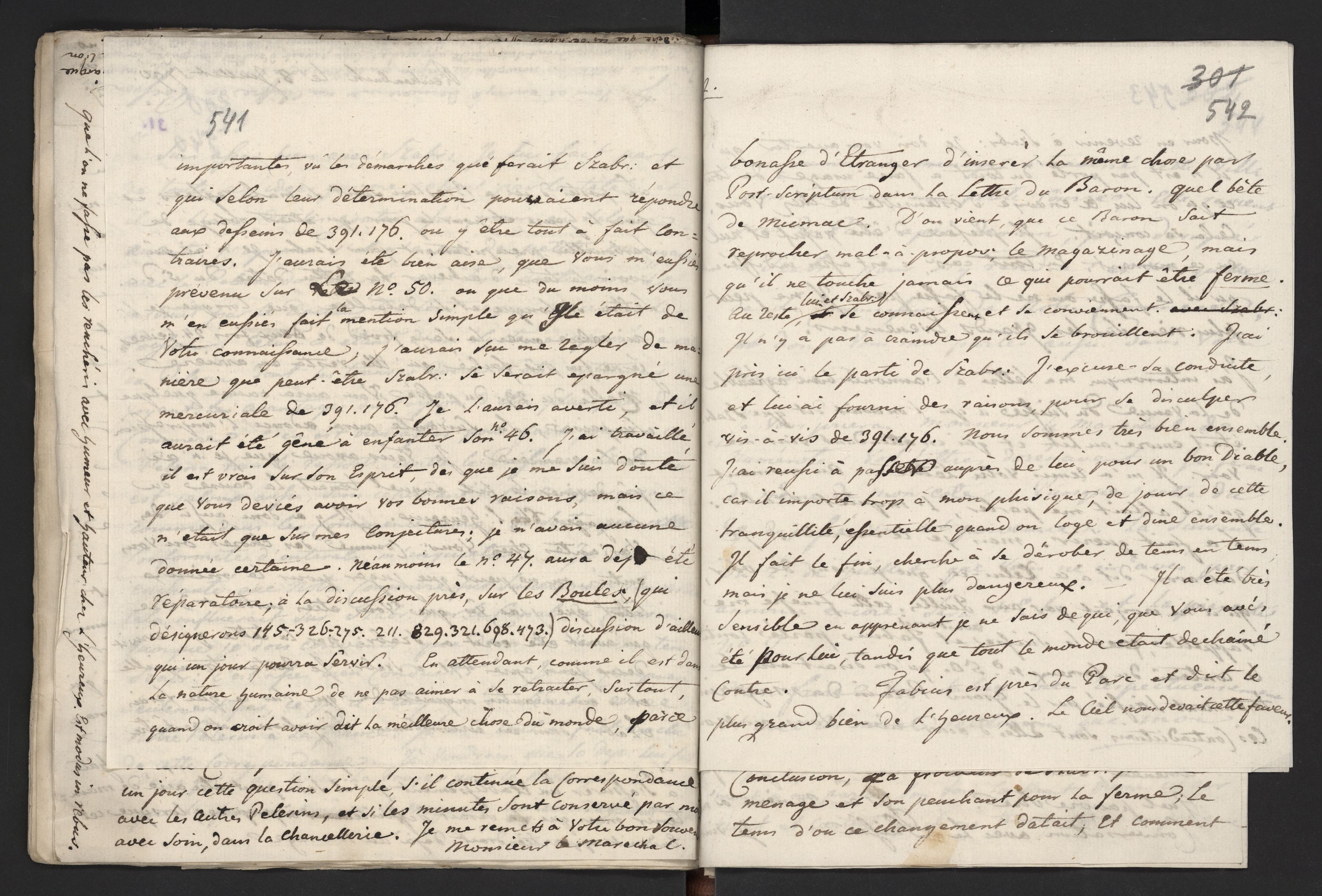 1_335_0_0_277-1_0297