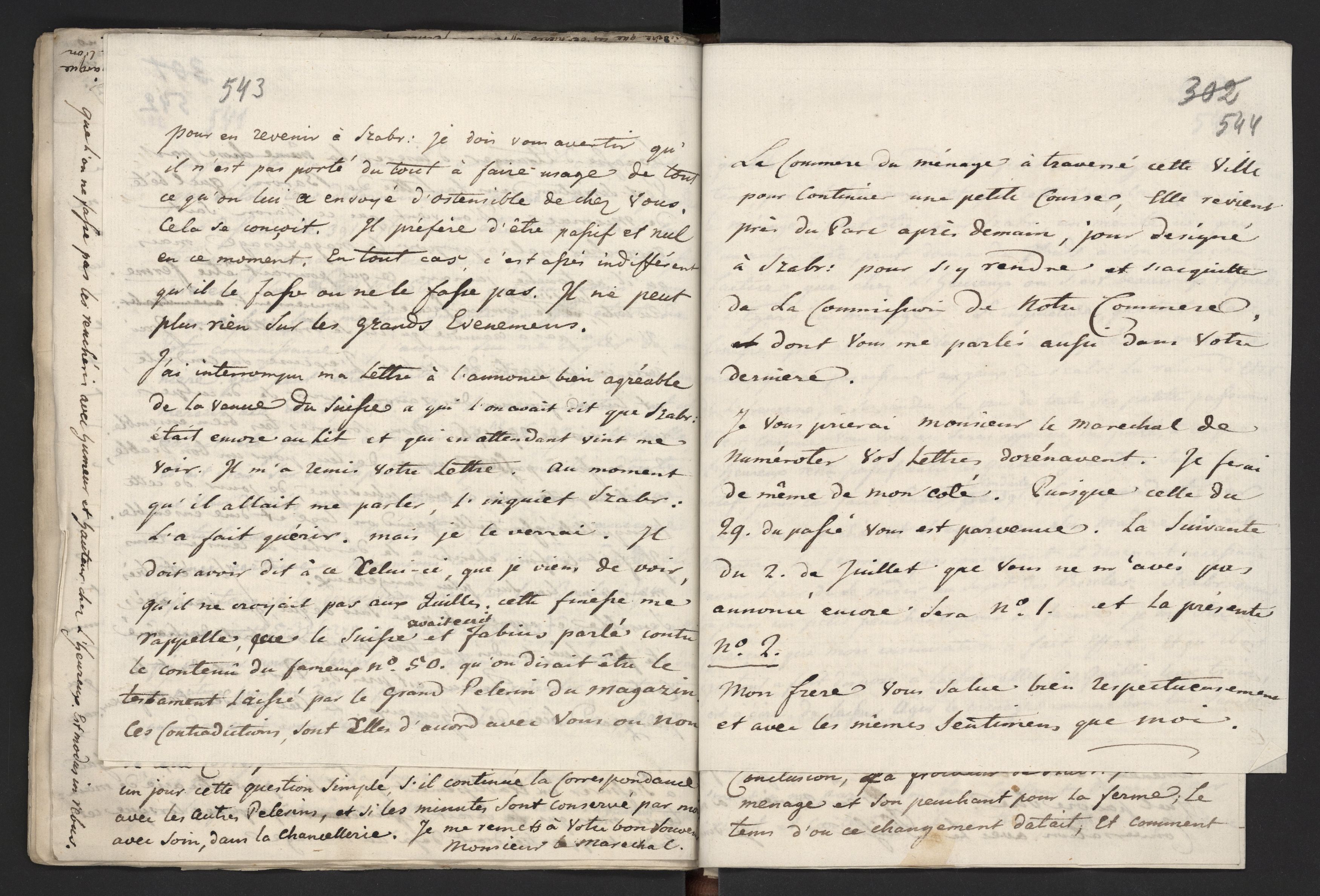 1_335_0_0_277-1_0298