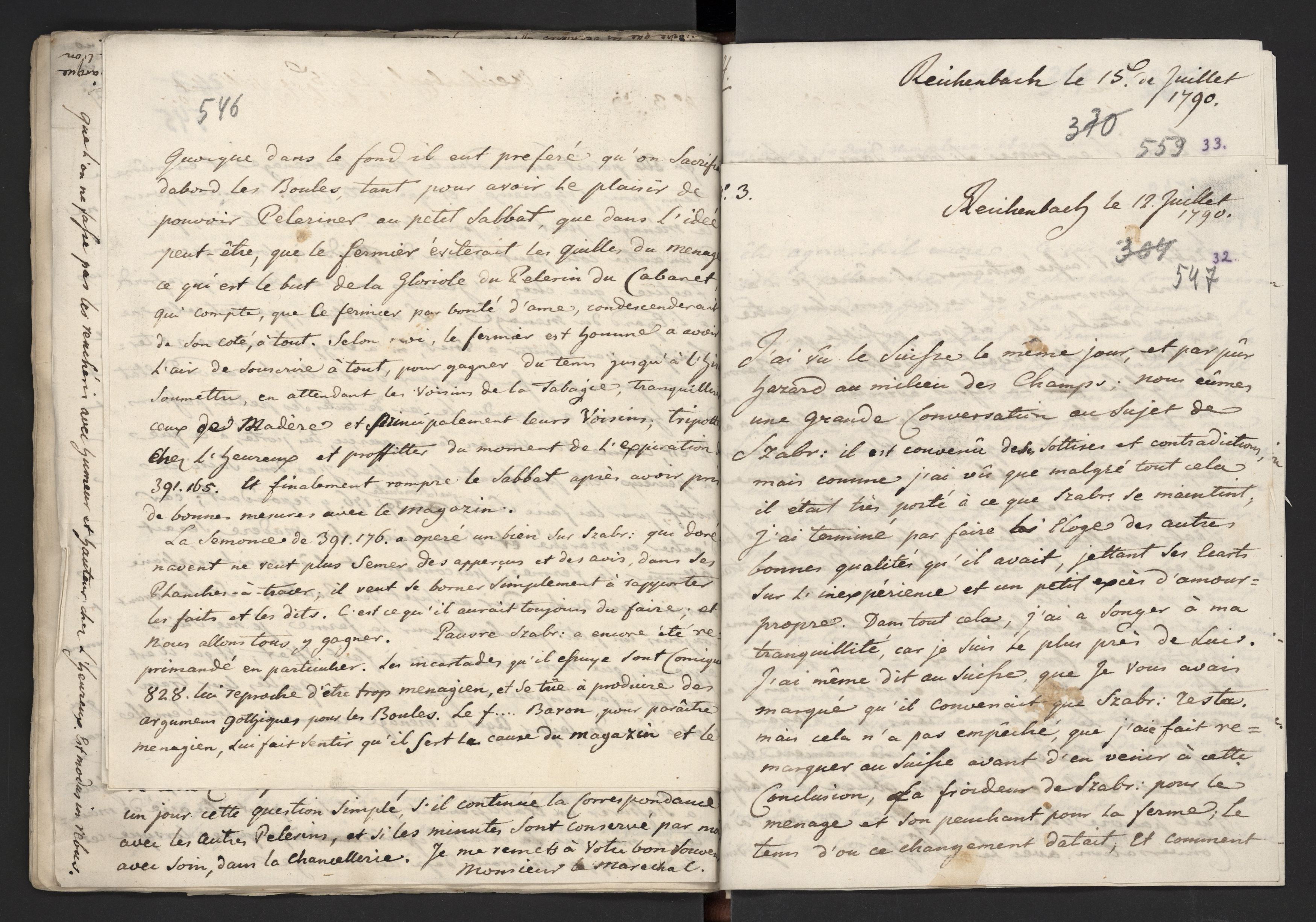 1_335_0_0_277-1_0300