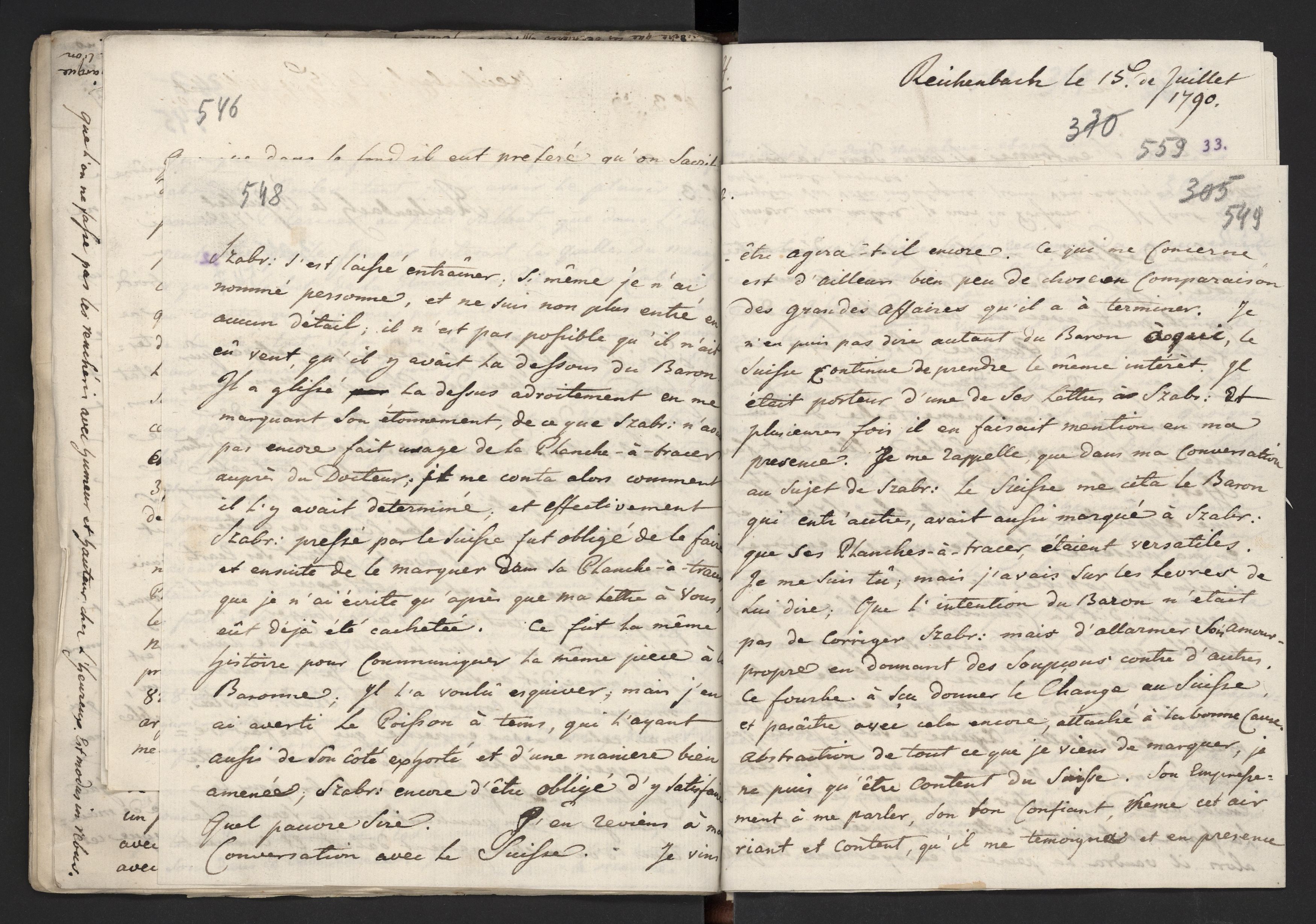 1_335_0_0_277-1_0301