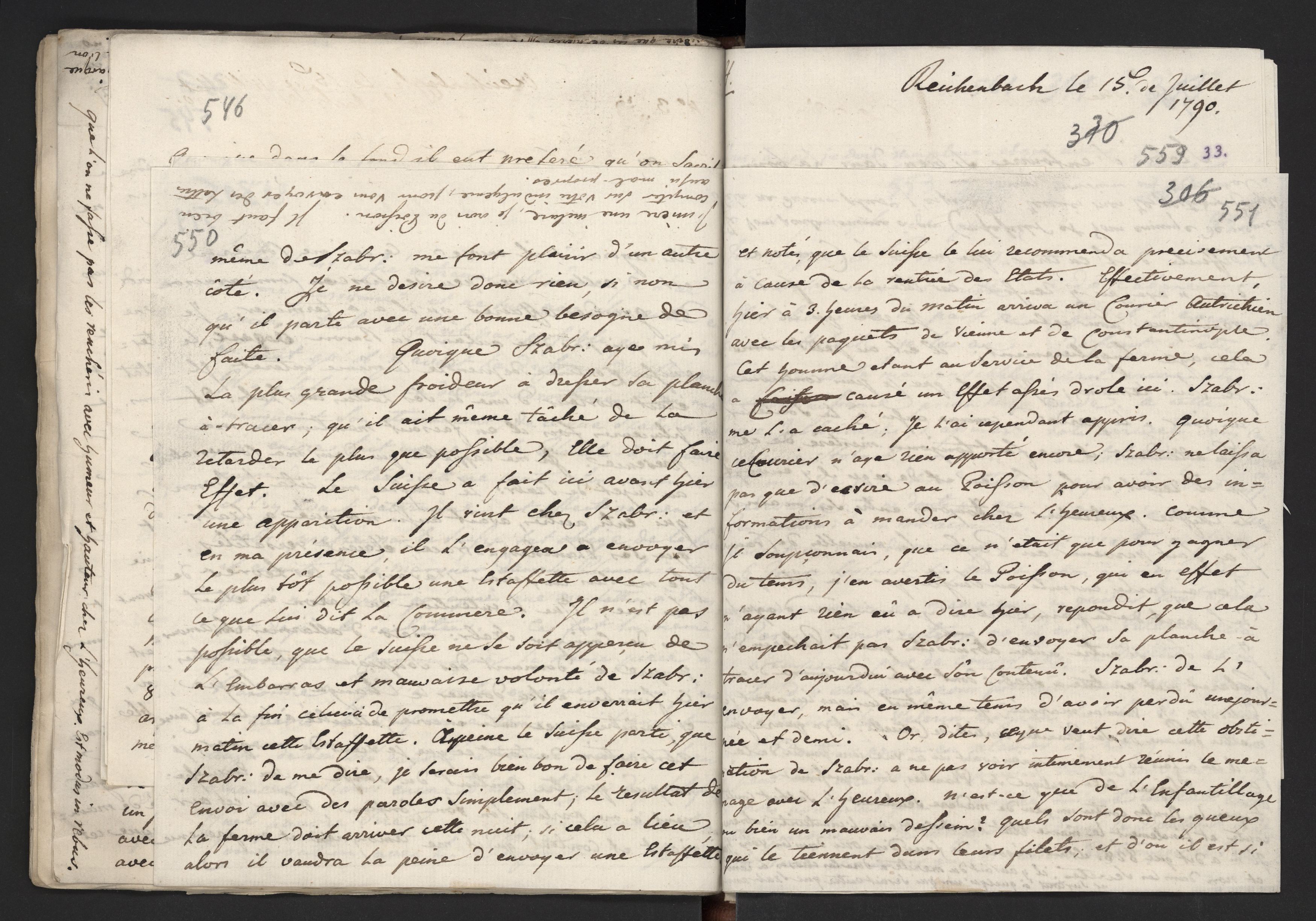 1_335_0_0_277-1_0302