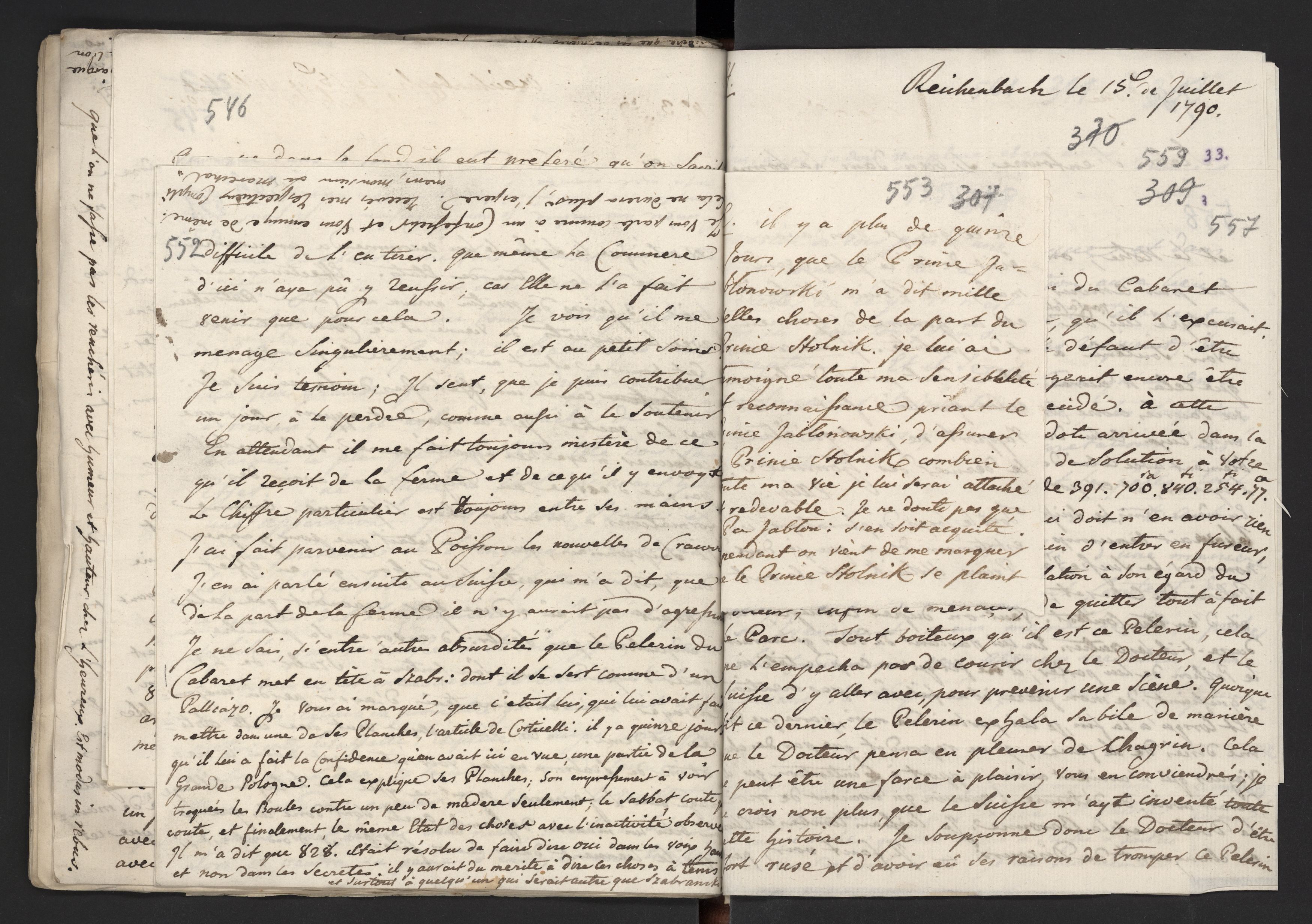 1_335_0_0_277-1_0303