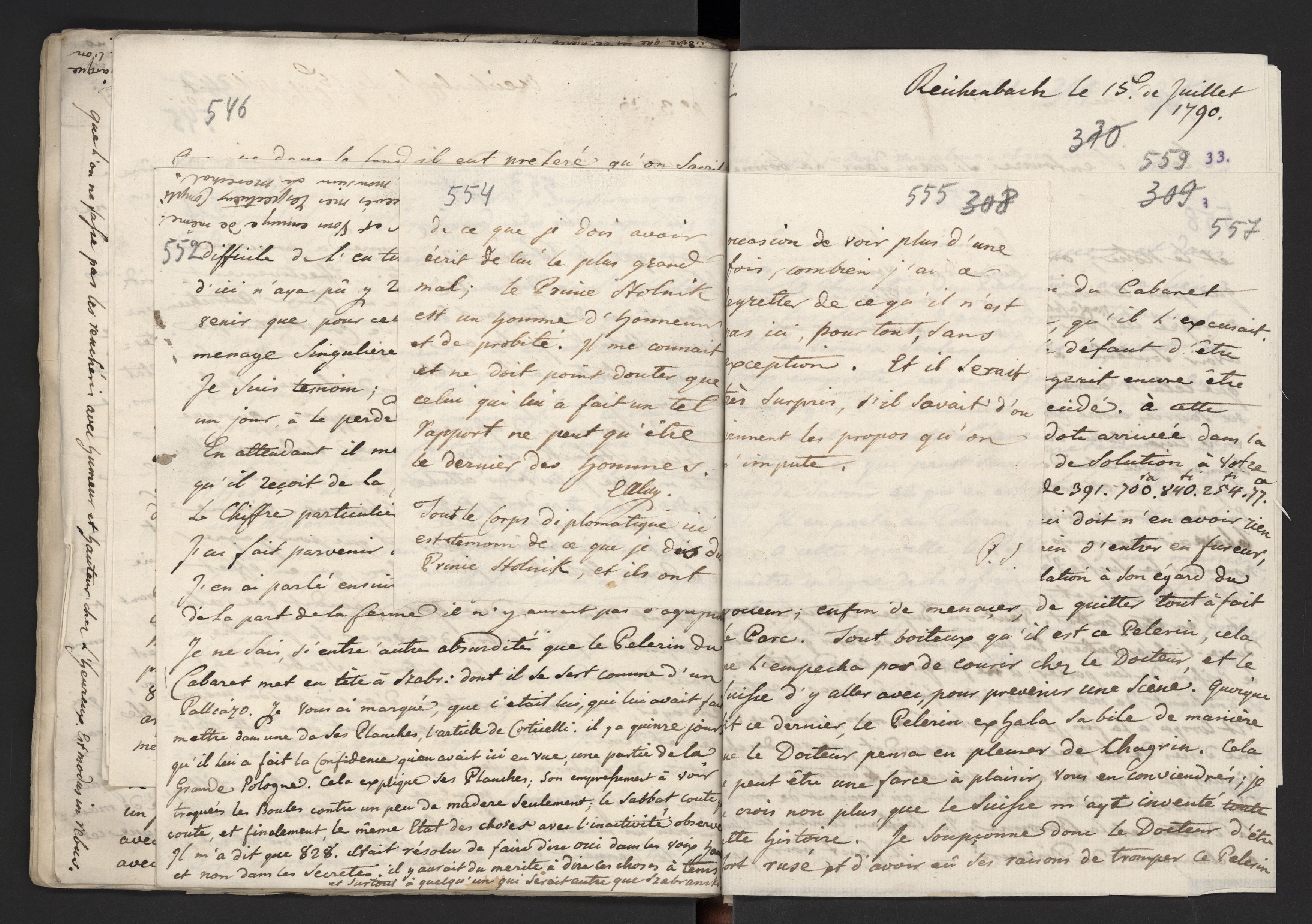 1_335_0_0_277-1_0304