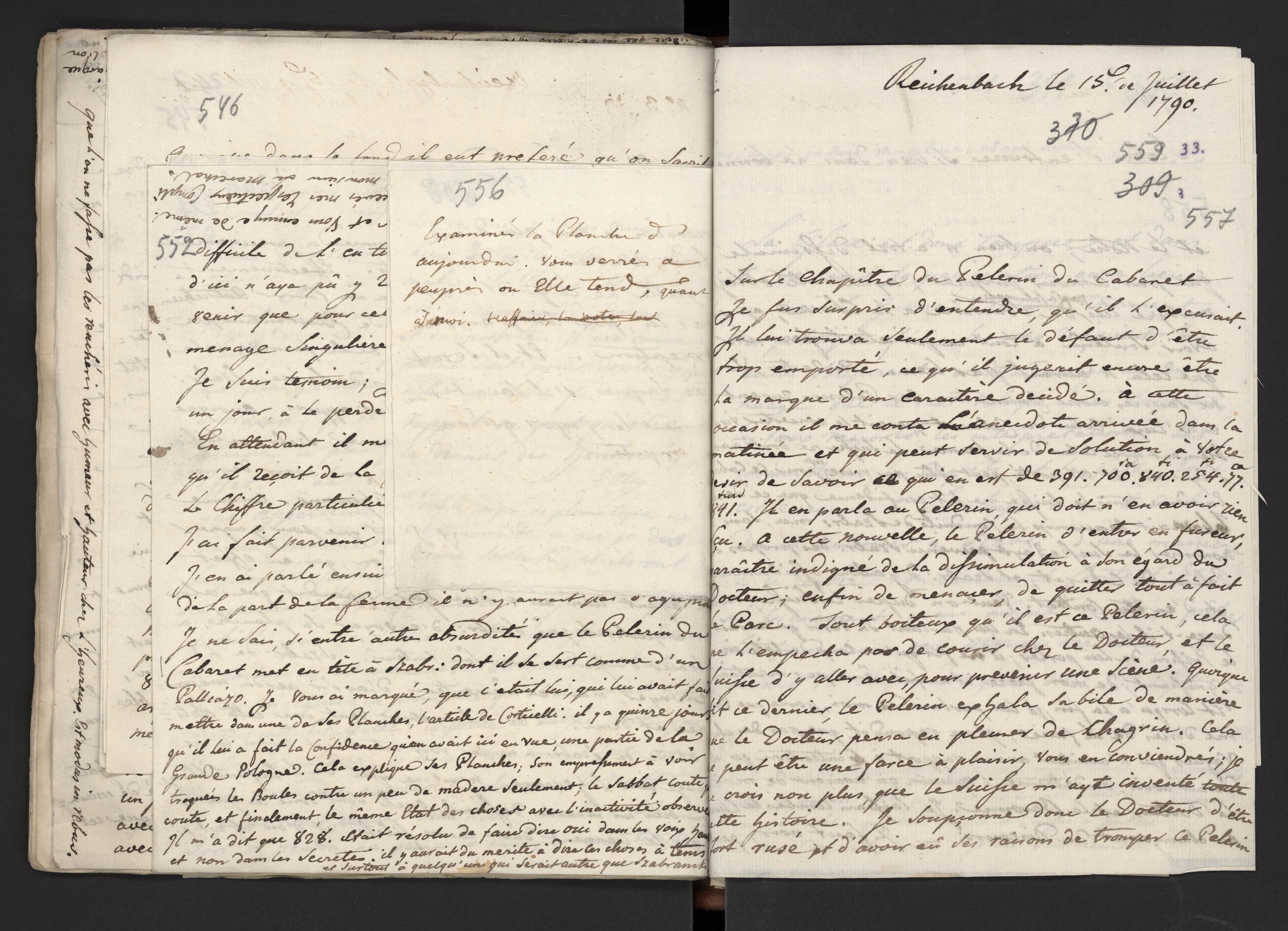 1_335_0_0_277-1_0305