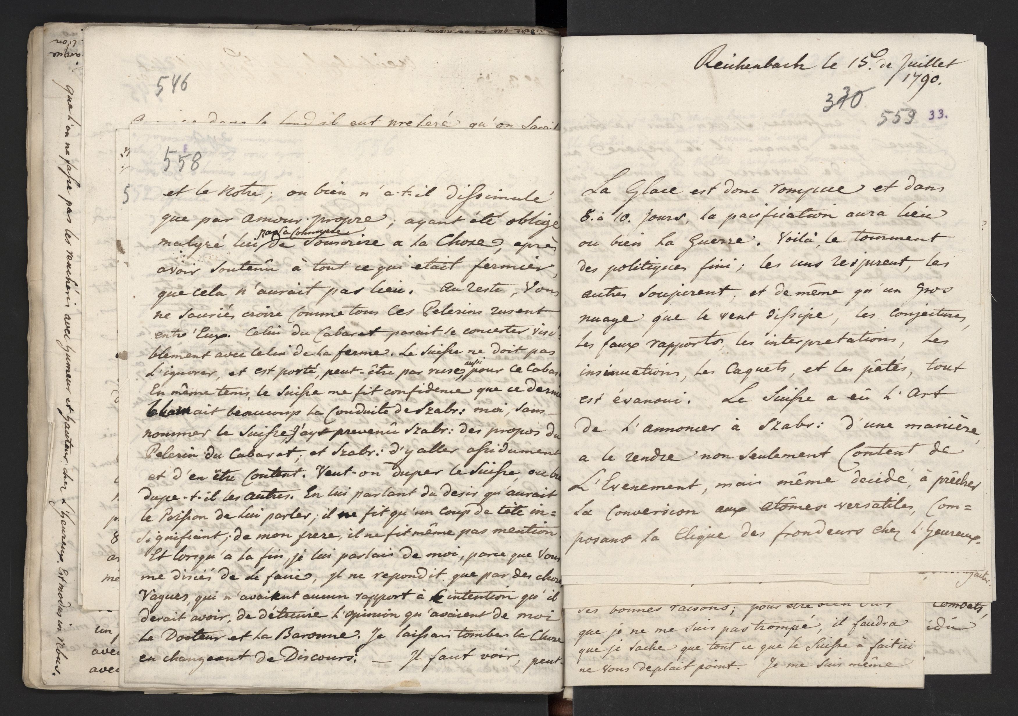 1_335_0_0_277-1_0306