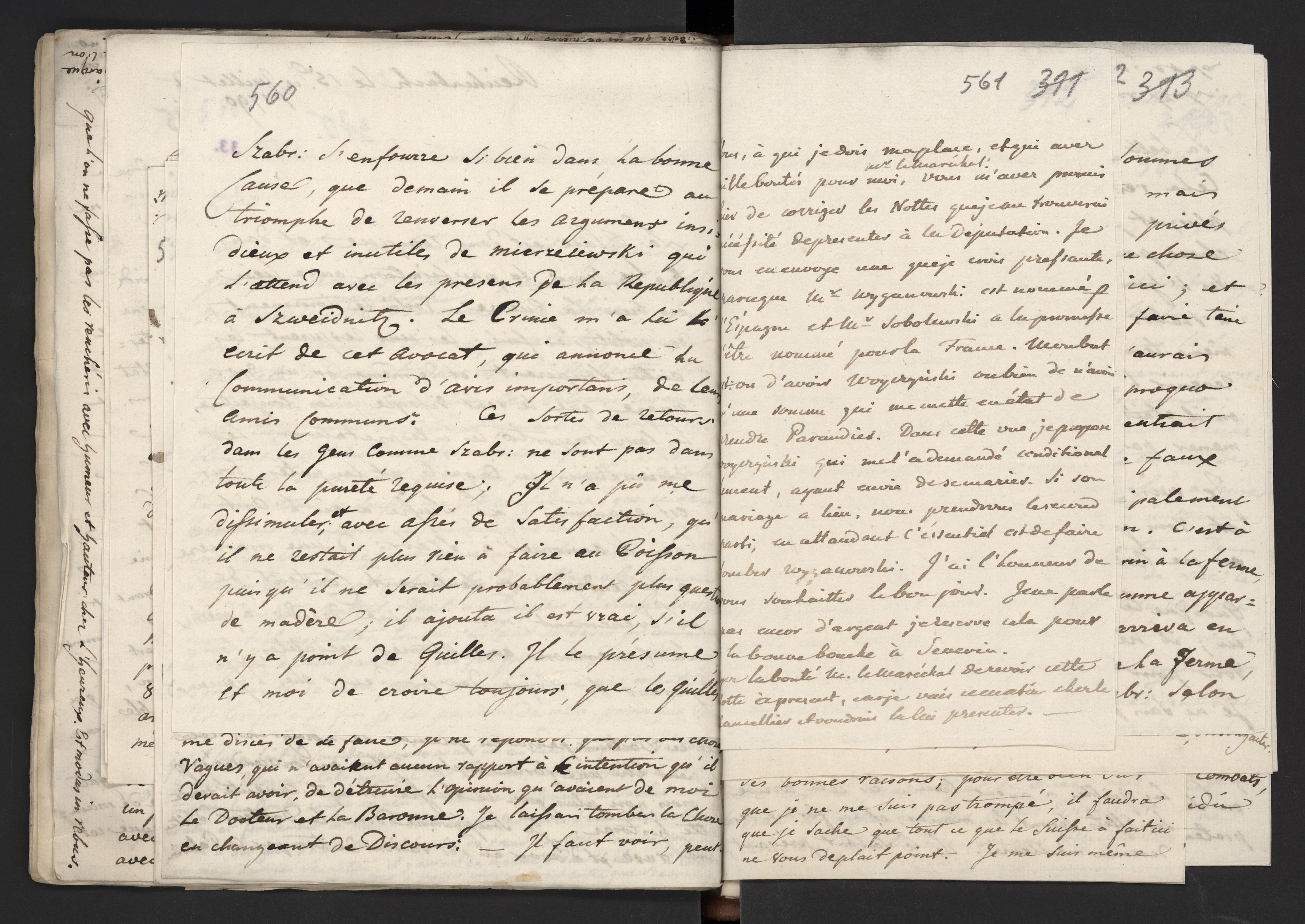 1_335_0_0_277-1_0307