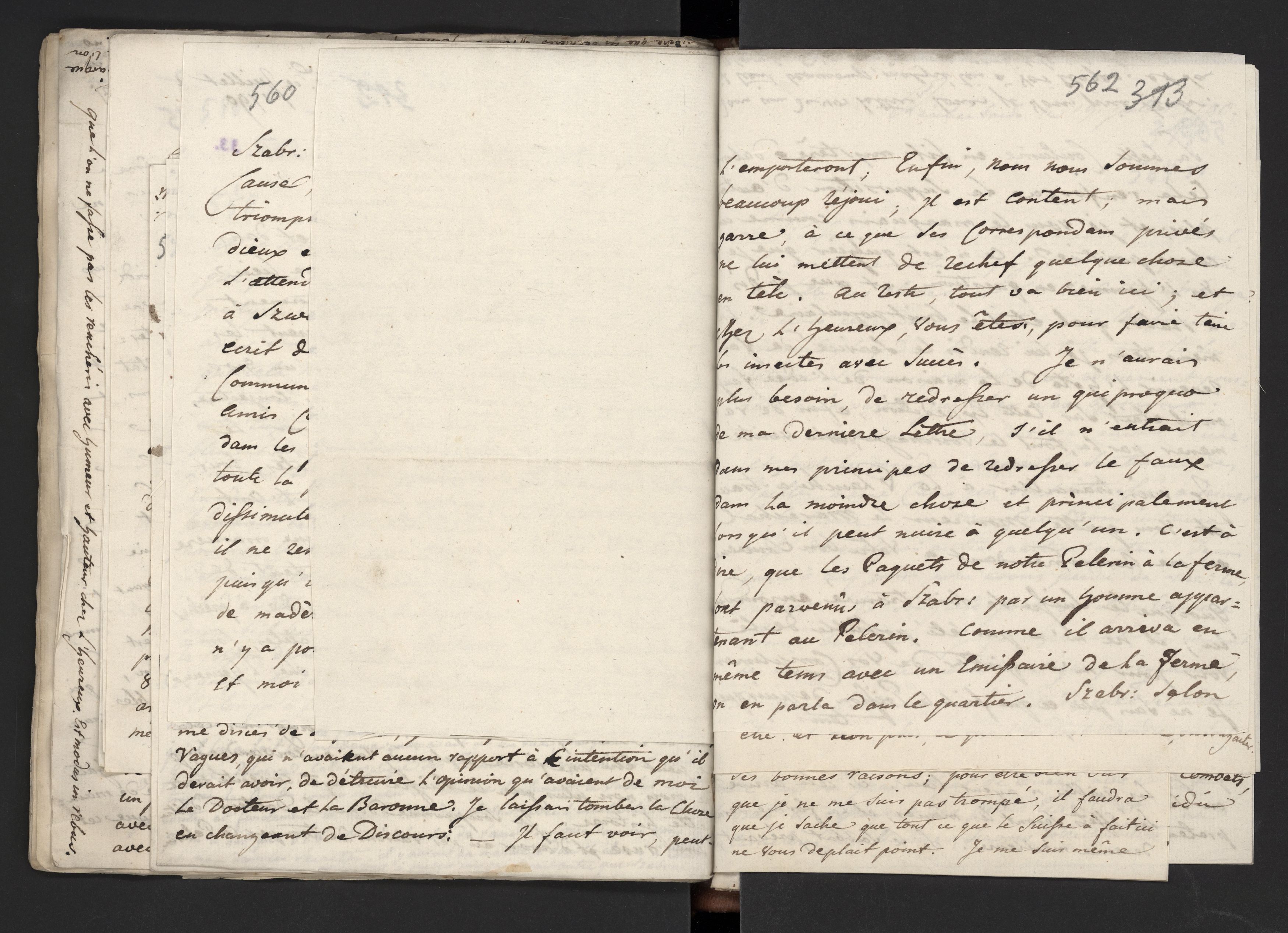 1_335_0_0_277-1_0308