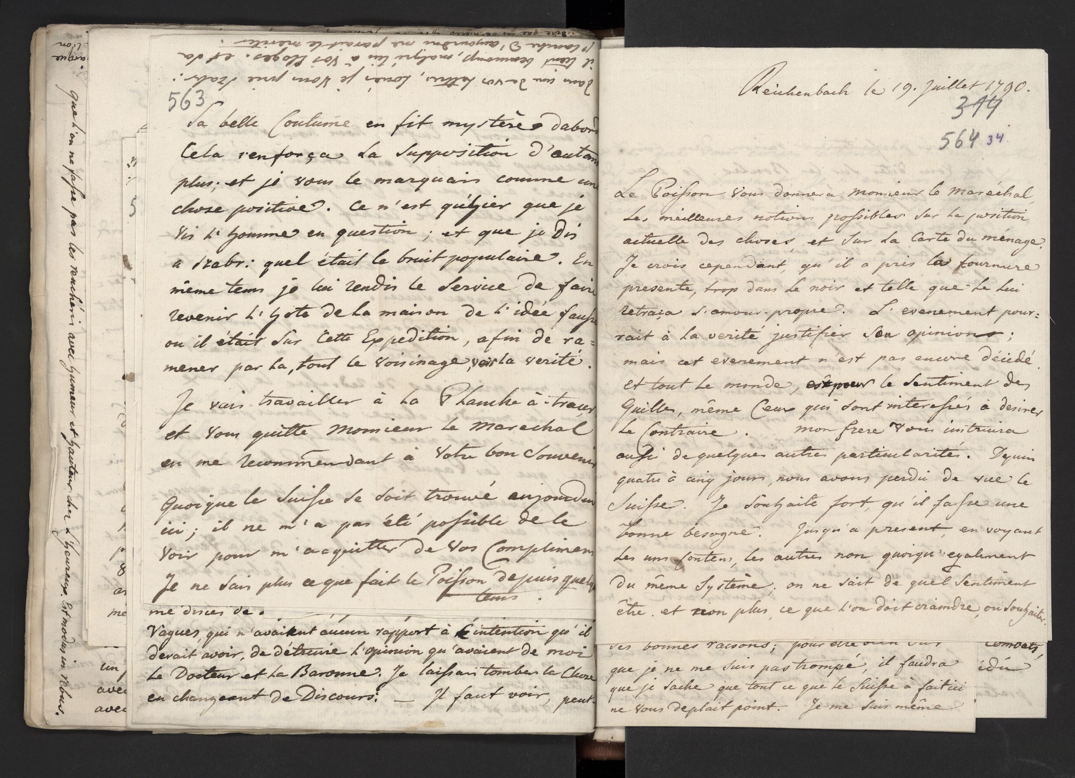 1_335_0_0_277-1_0309