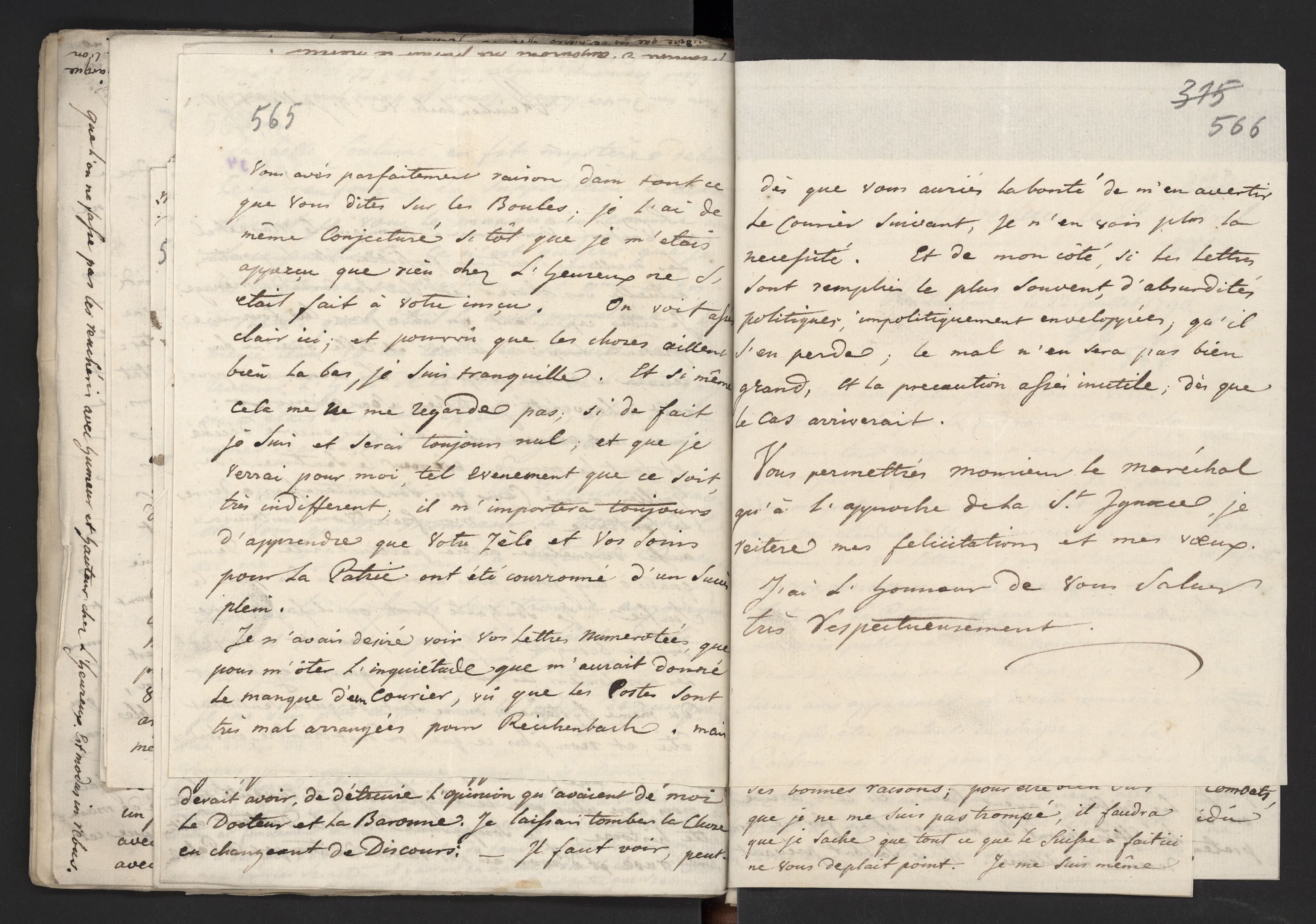 1_335_0_0_277-1_0310