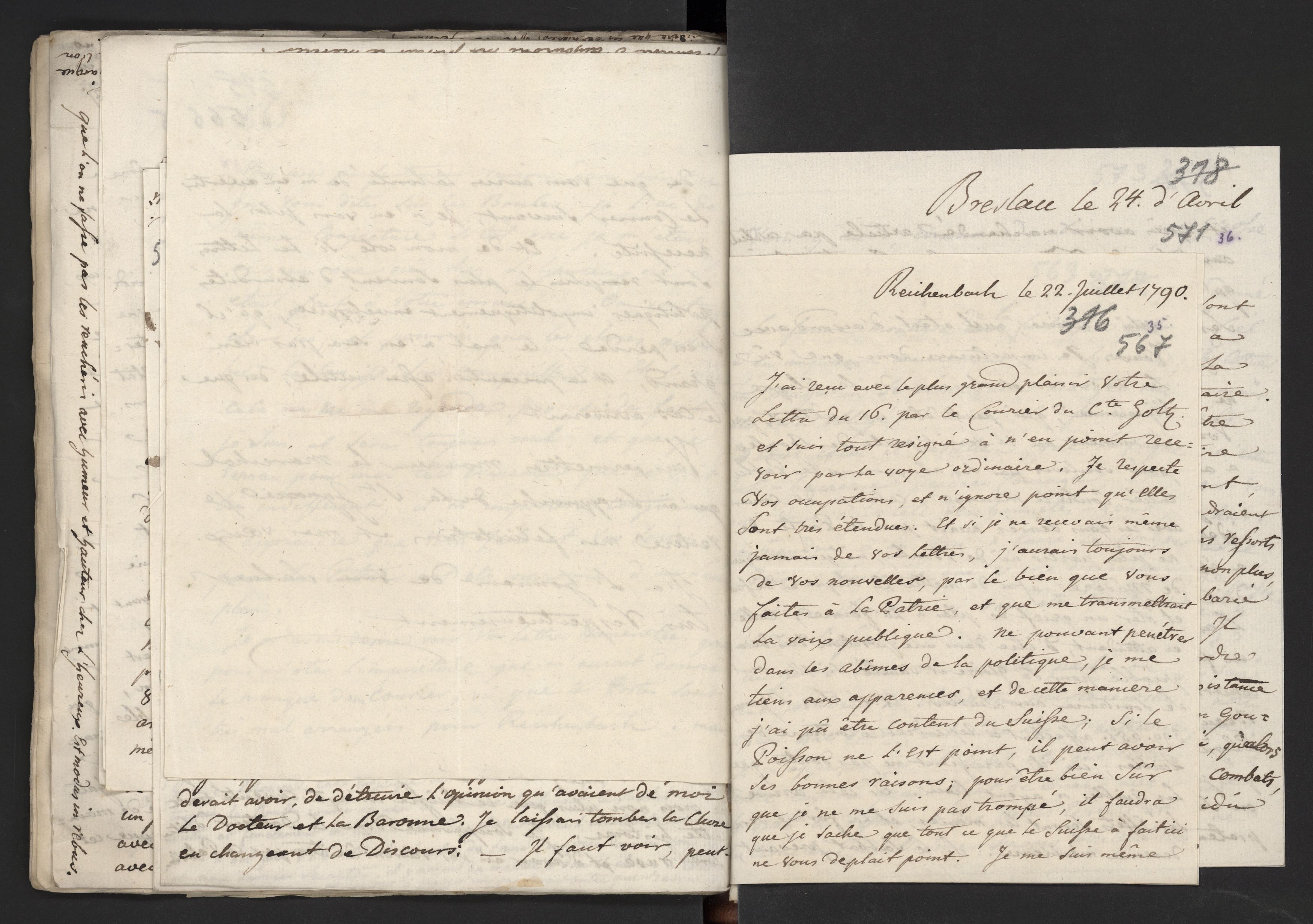 1_335_0_0_277-1_0311