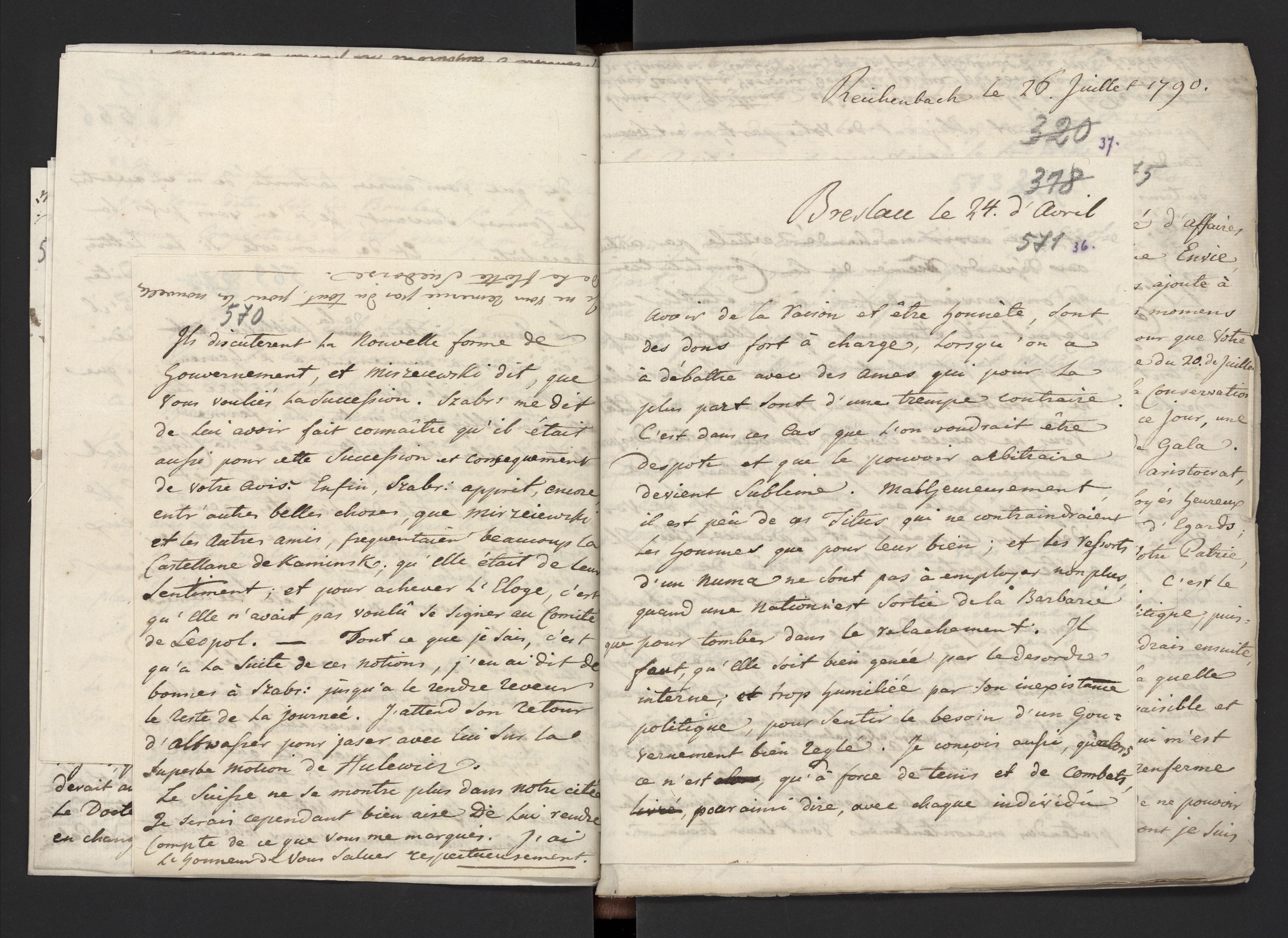 1_335_0_0_277-1_0313