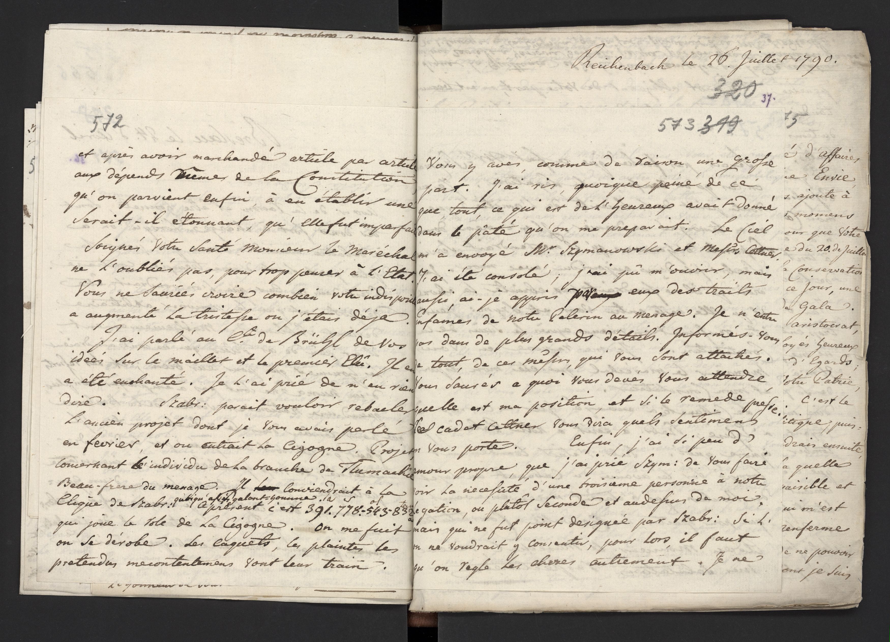 1_335_0_0_277-1_0314