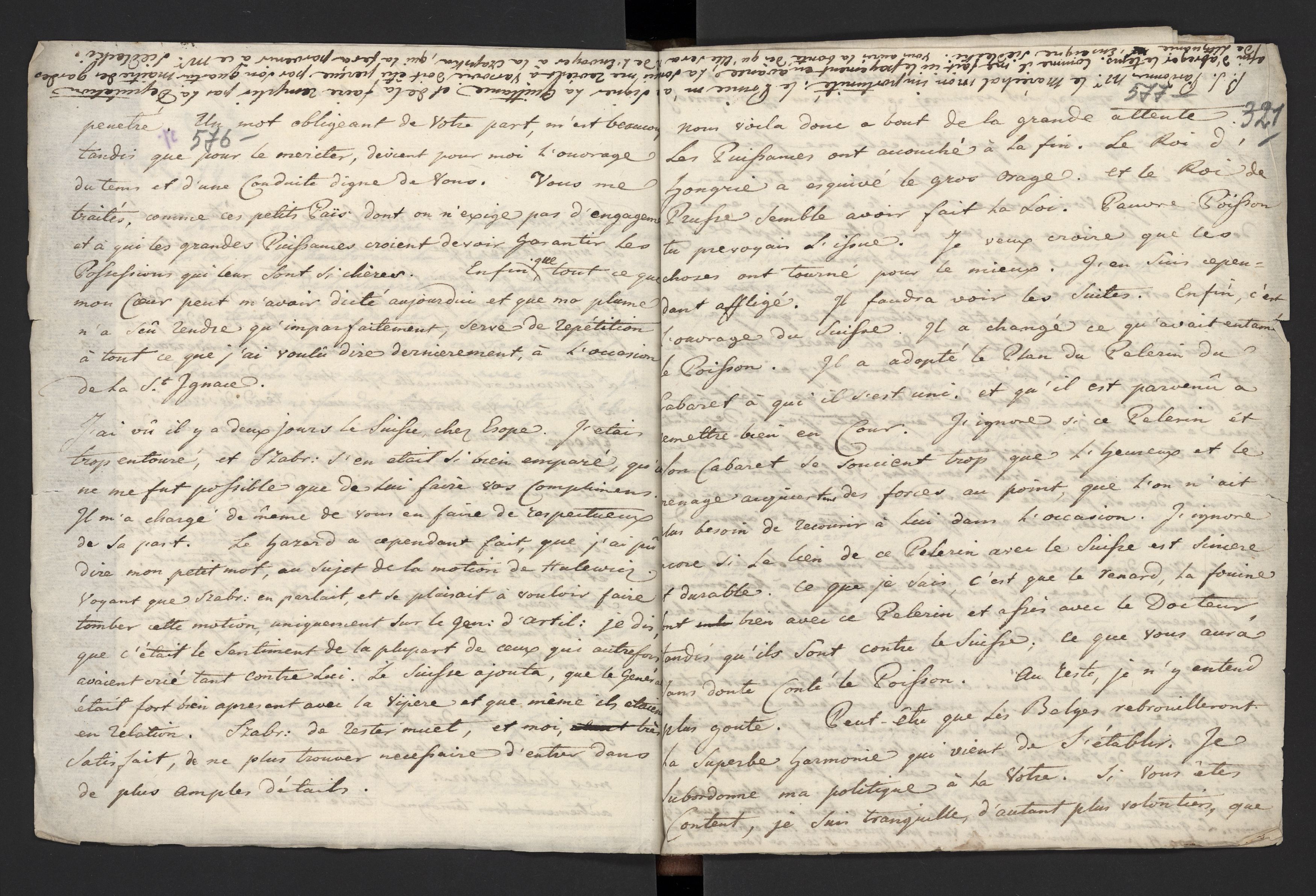 1_335_0_0_277-1_0316