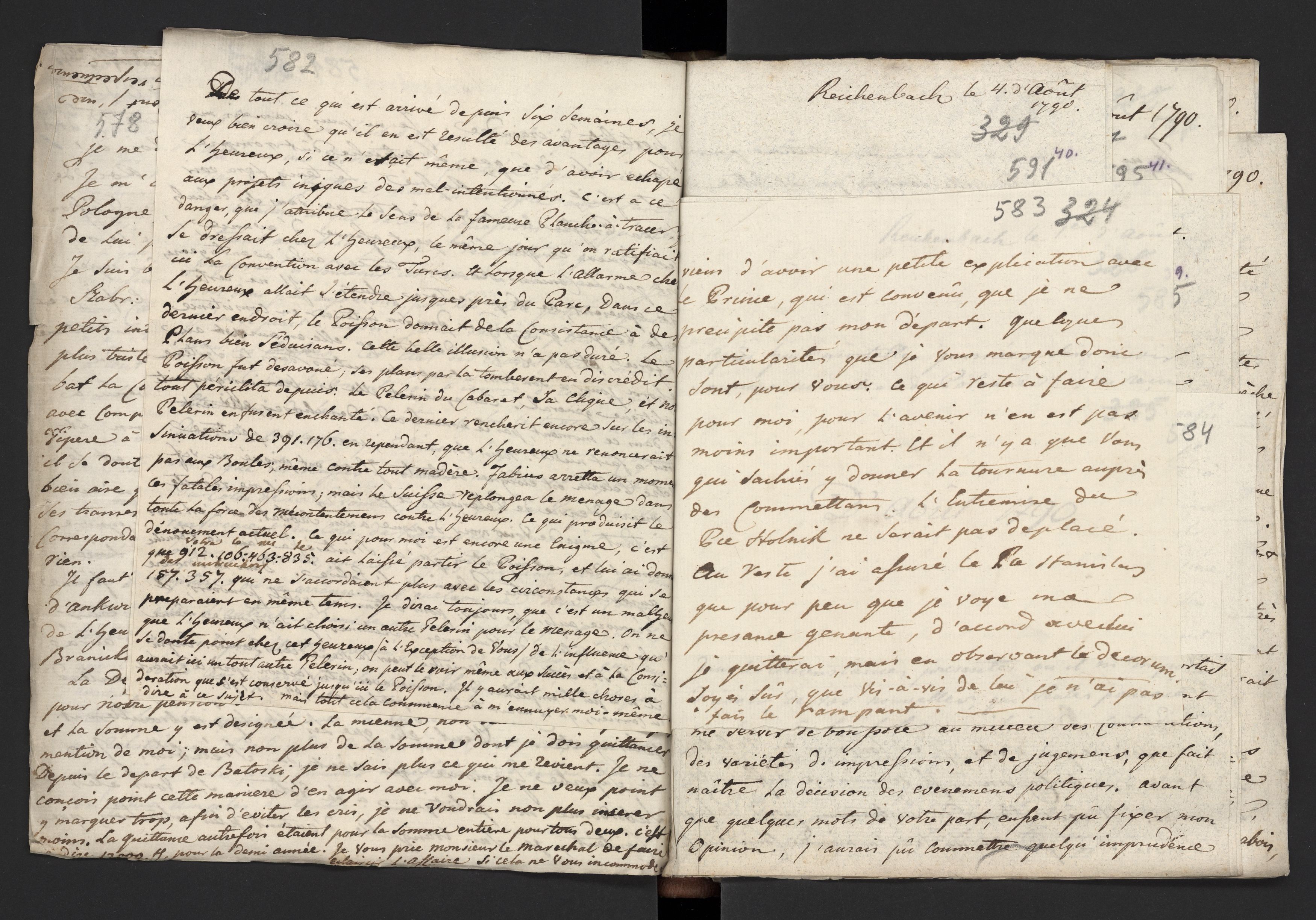 1_335_0_0_277-1_0319