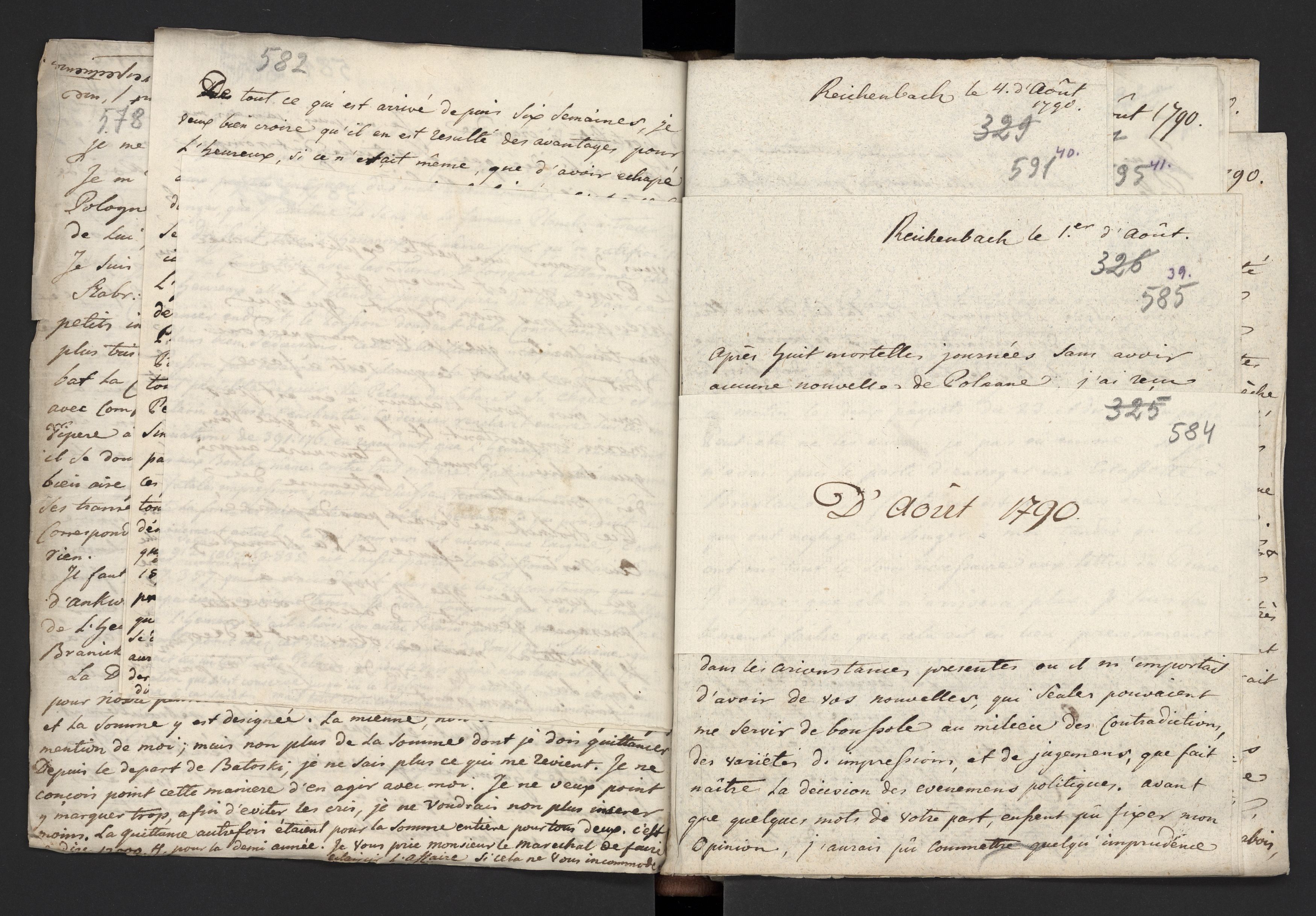 1_335_0_0_277-1_0320