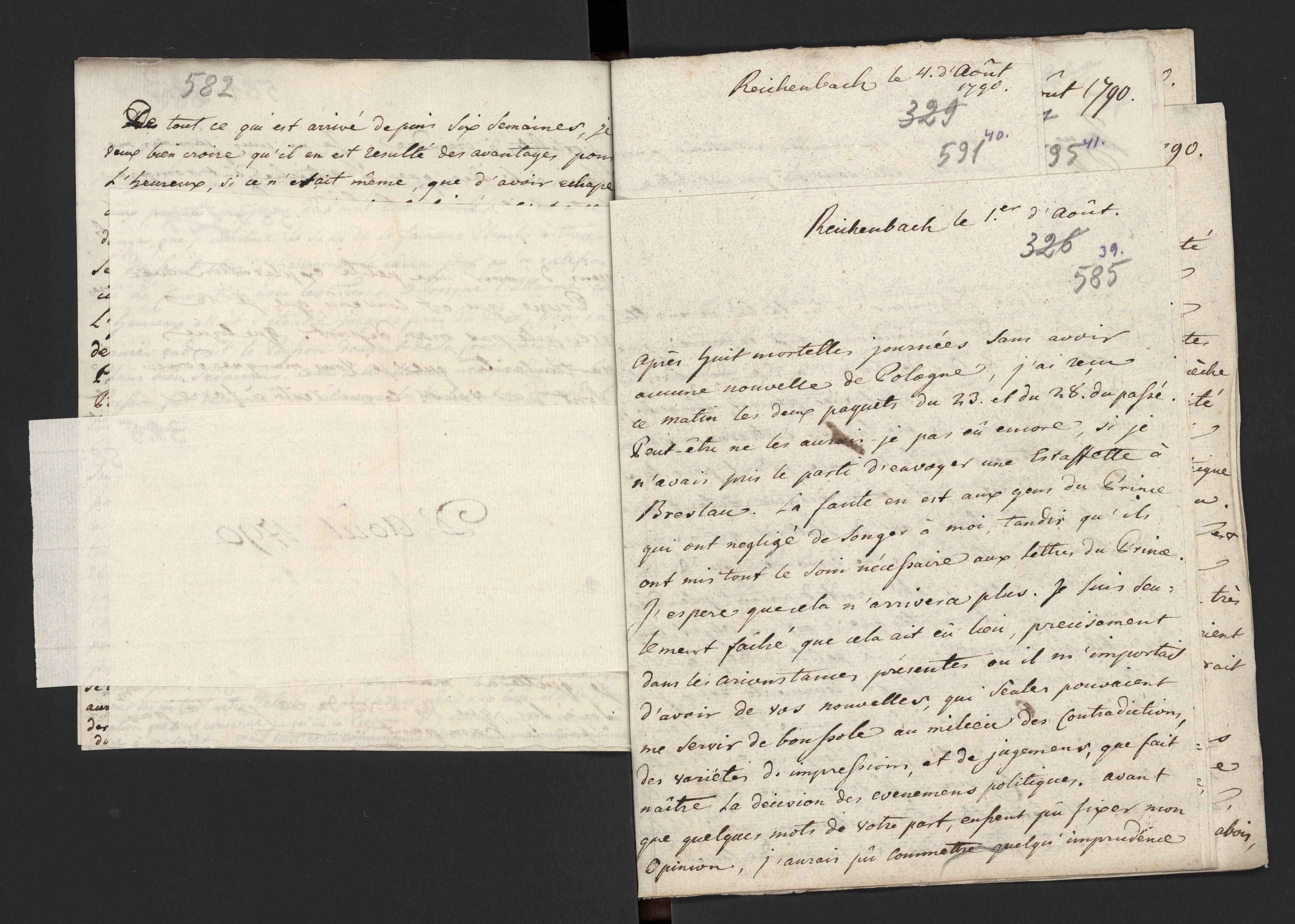 1_335_0_0_277-1_0321