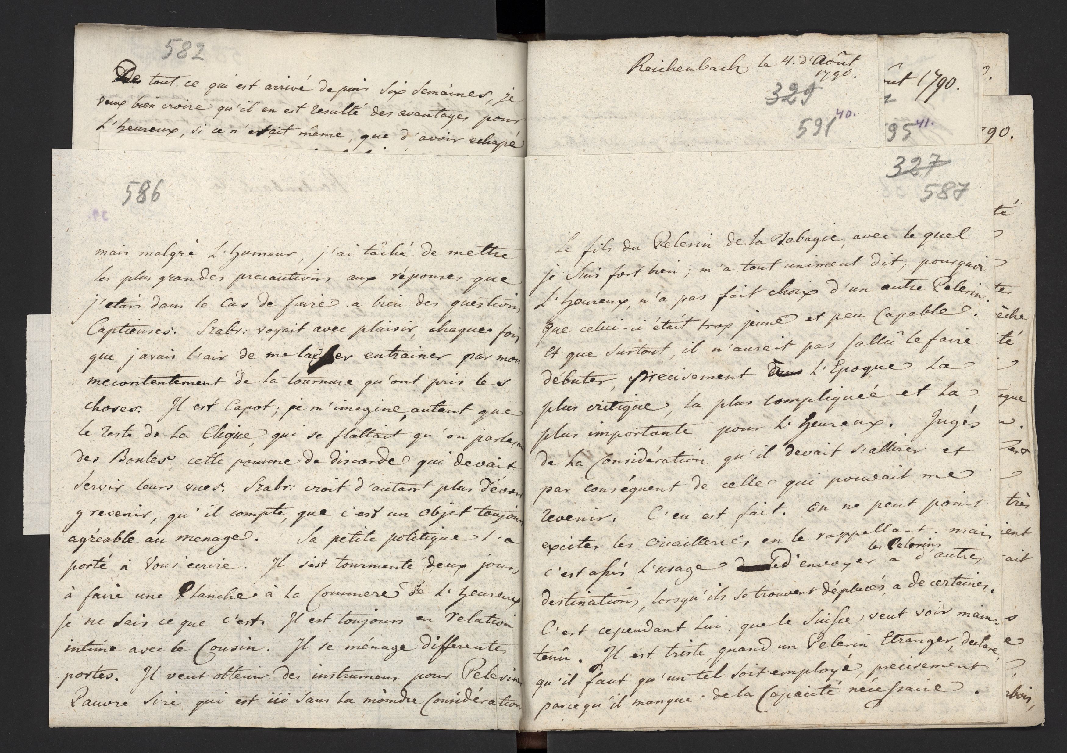 1_335_0_0_277-1_0322