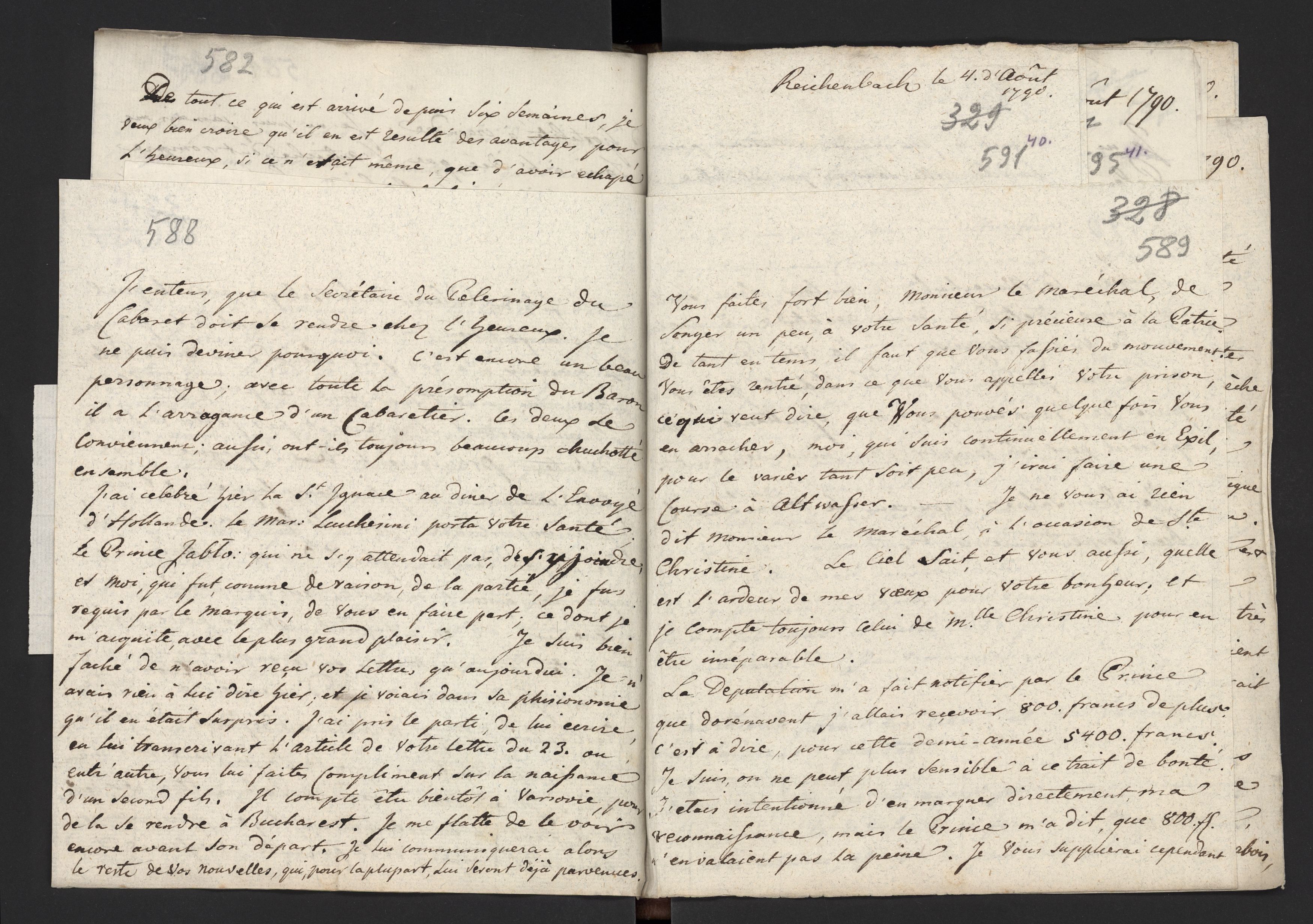 1_335_0_0_277-1_0323