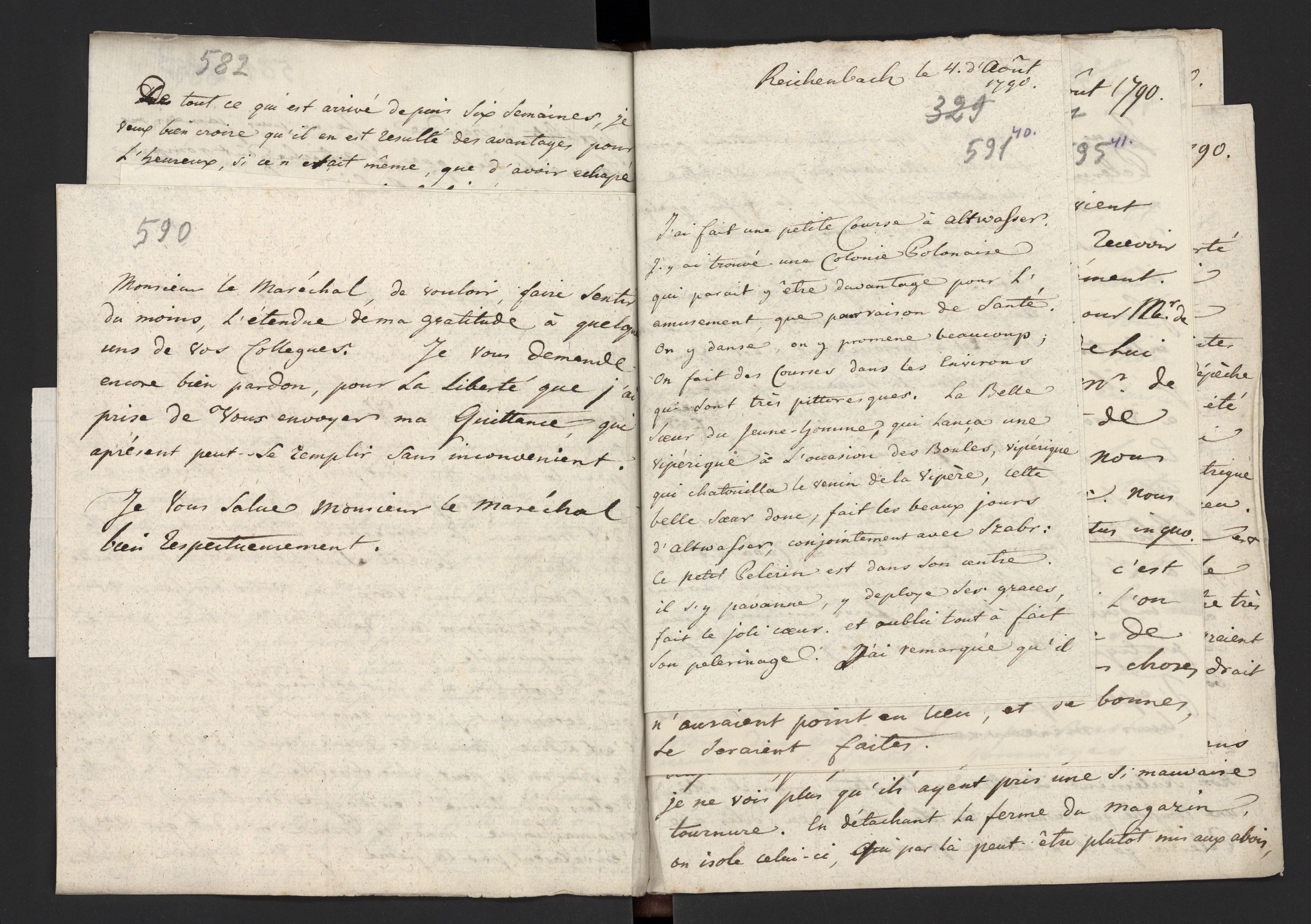 1_335_0_0_277-1_0324