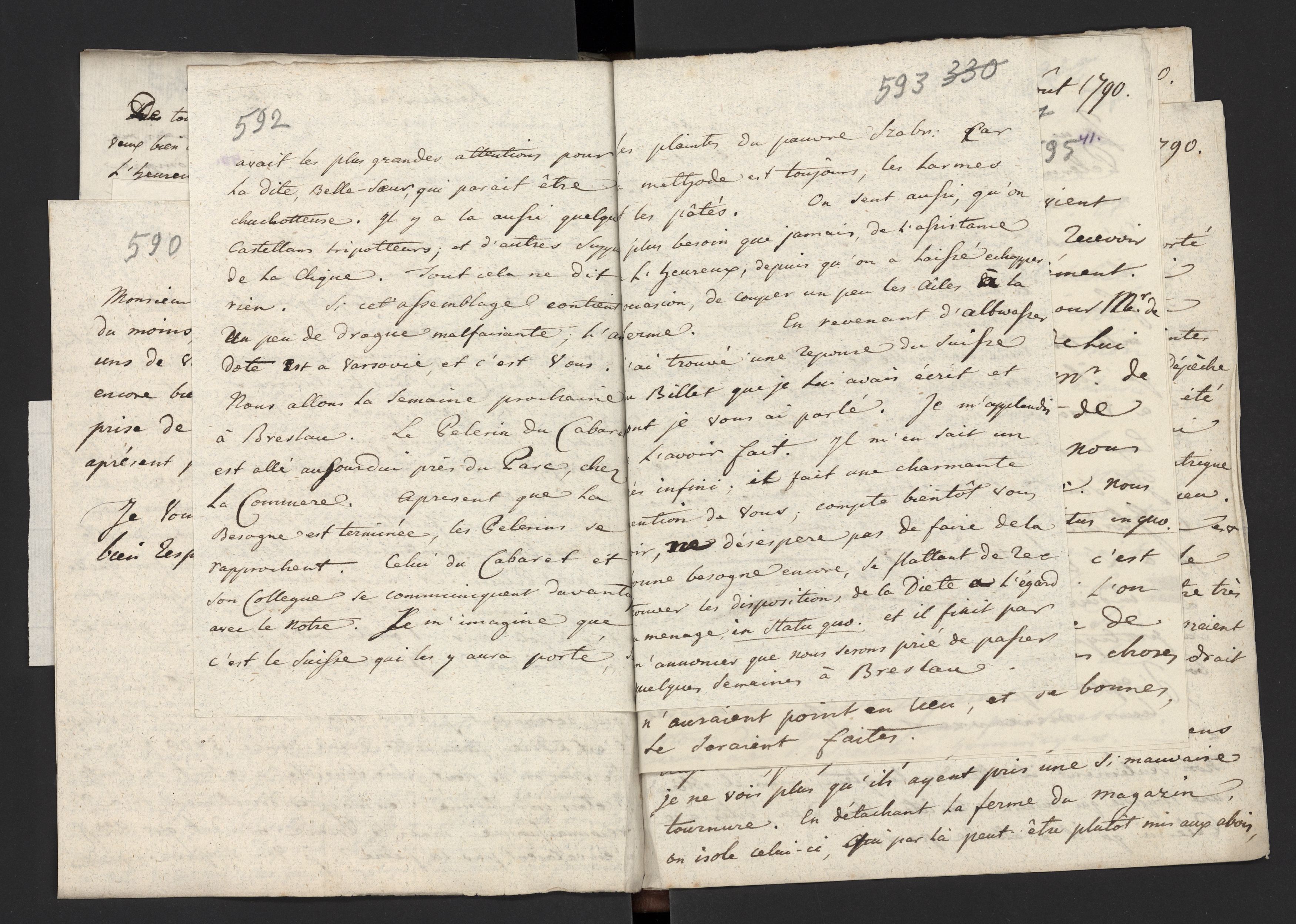 1_335_0_0_277-1_0325