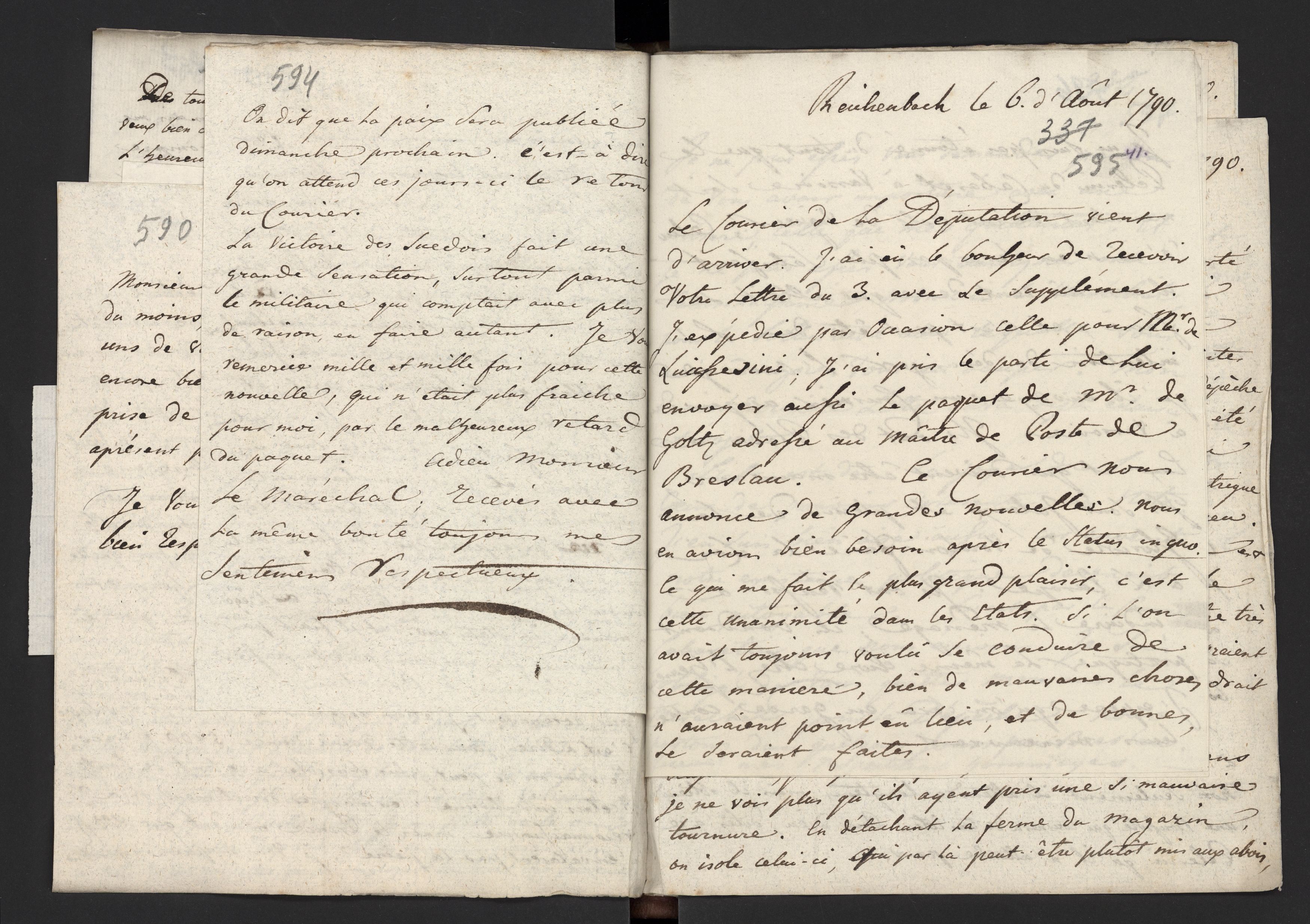 1_335_0_0_277-1_0326