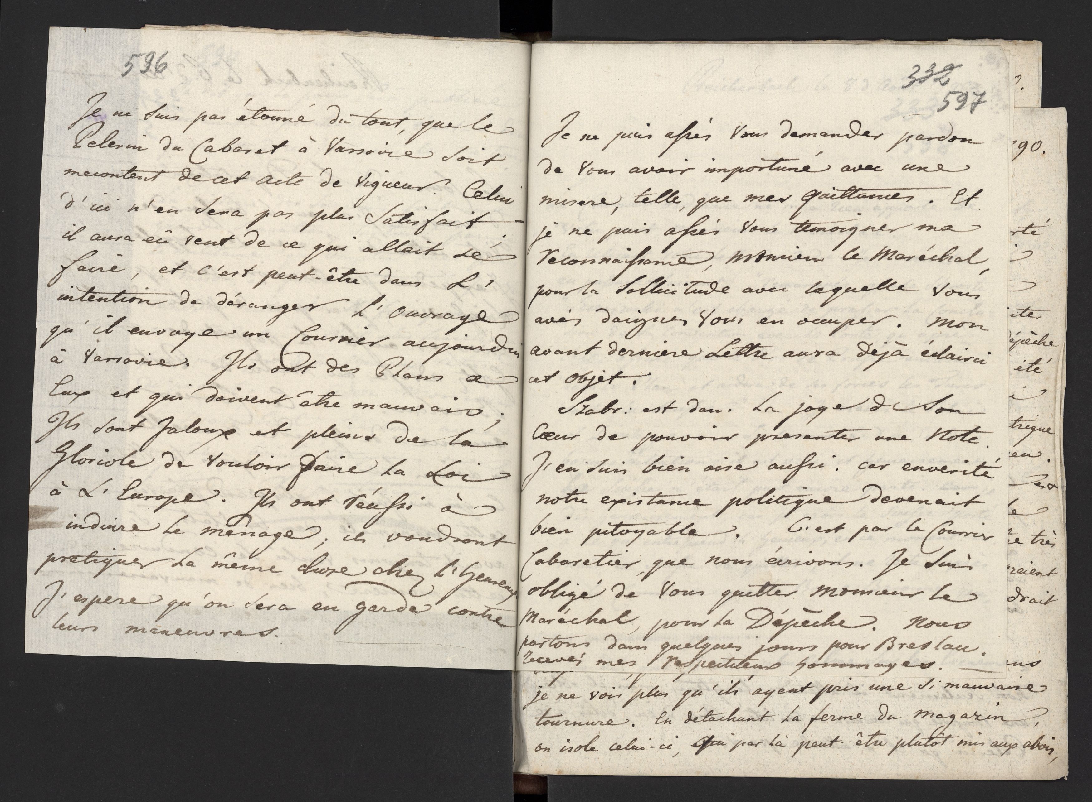 1_335_0_0_277-1_0327