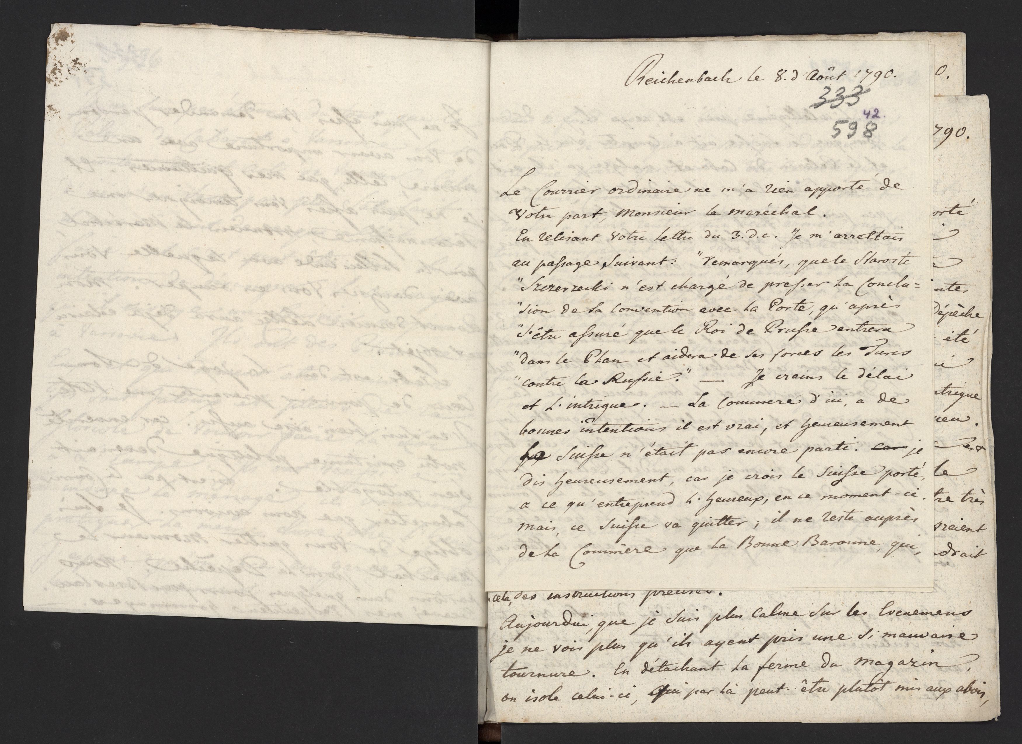 1_335_0_0_277-1_0328