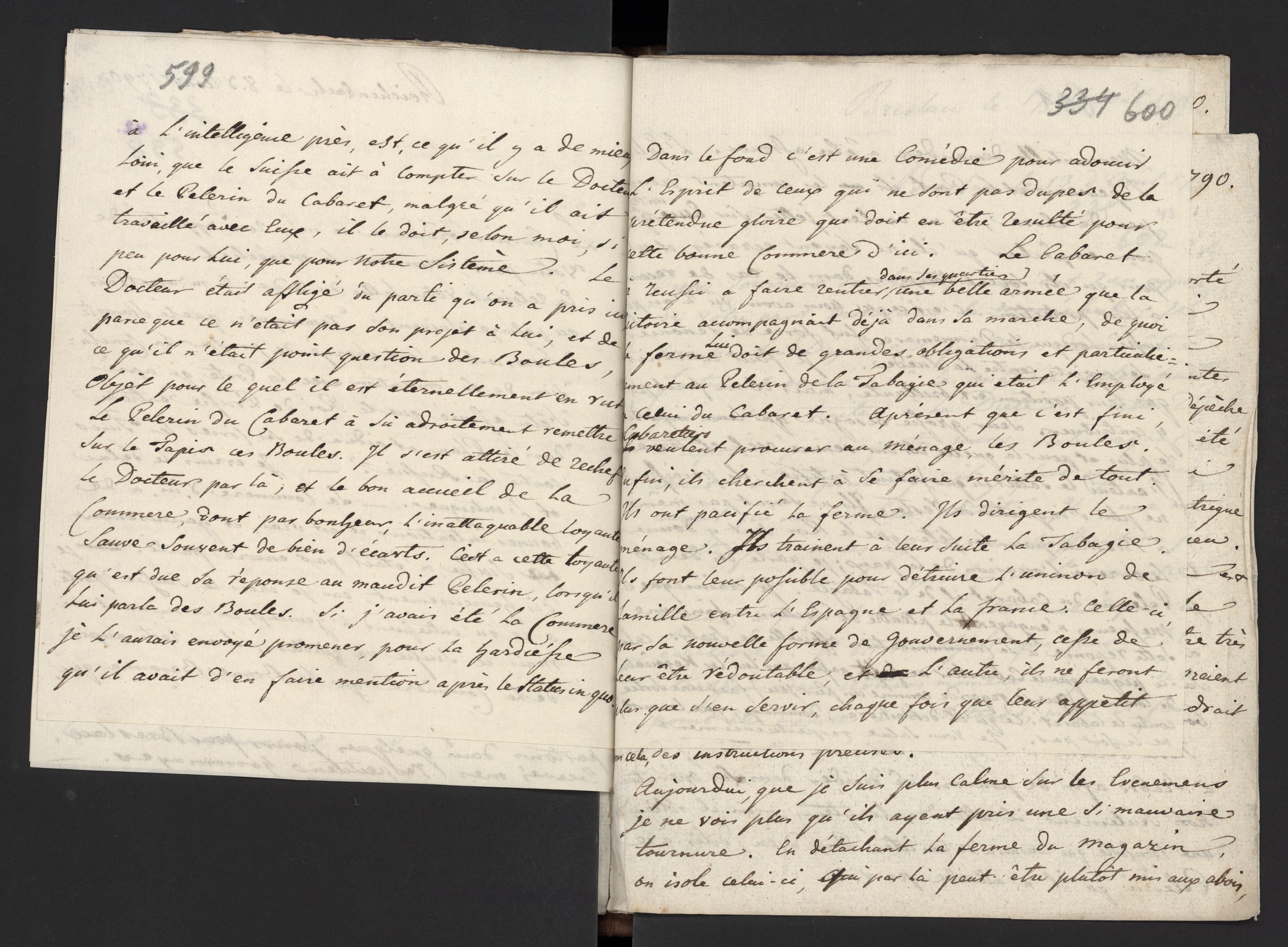 1_335_0_0_277-1_0329