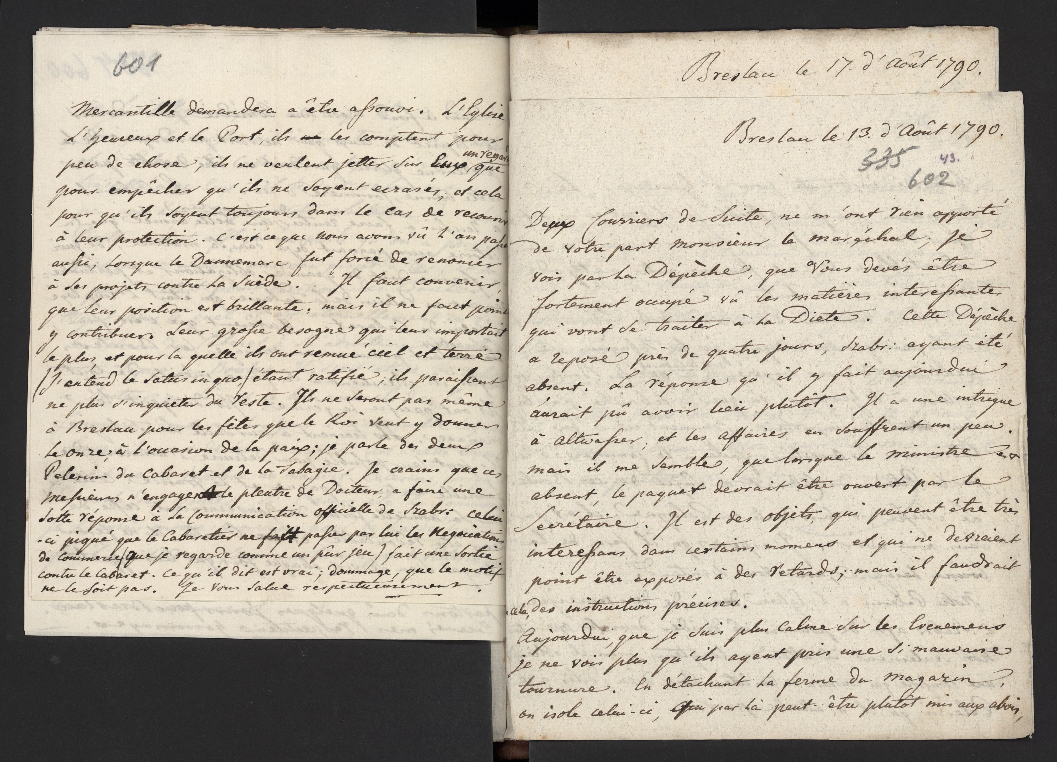 1_335_0_0_277-1_0330