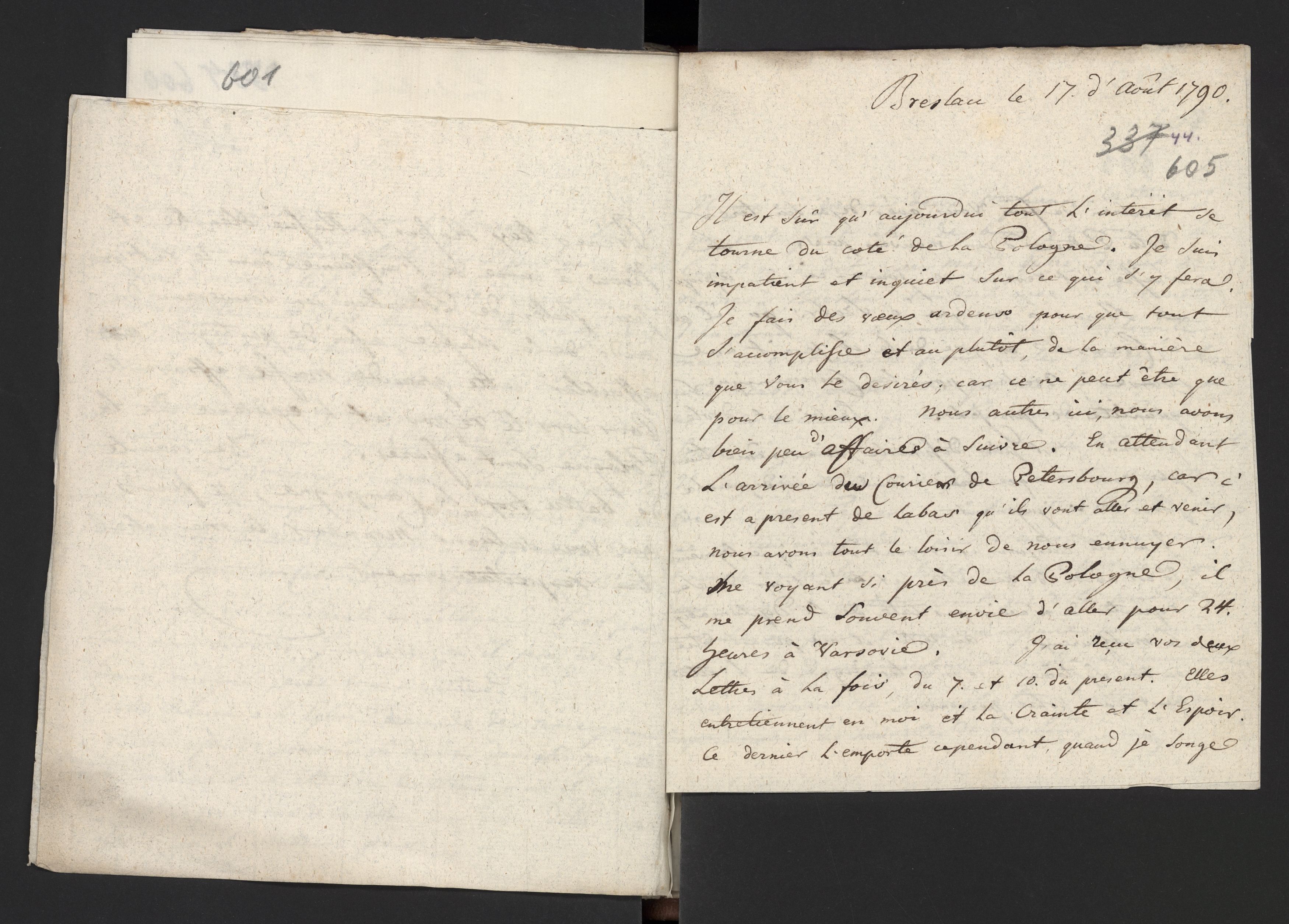 1_335_0_0_277-1_0332