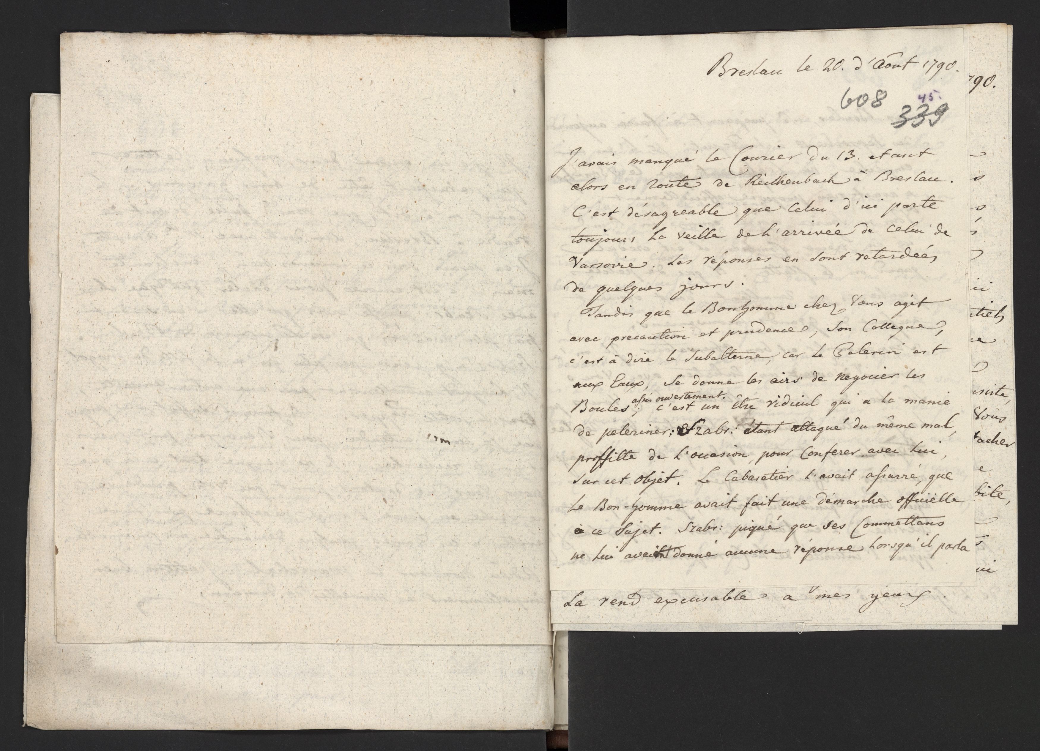 1_335_0_0_277-1_0334