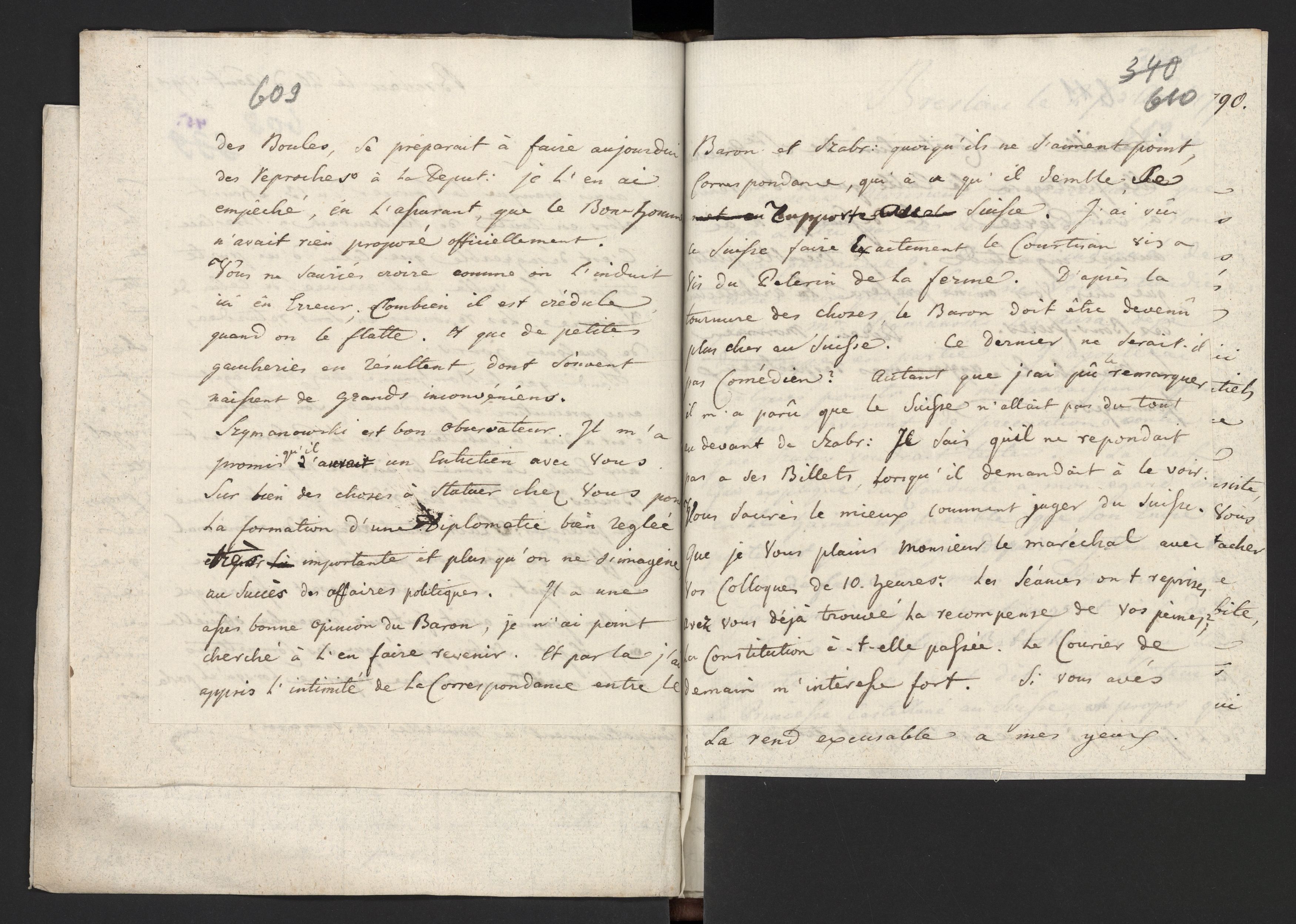 1_335_0_0_277-1_0335