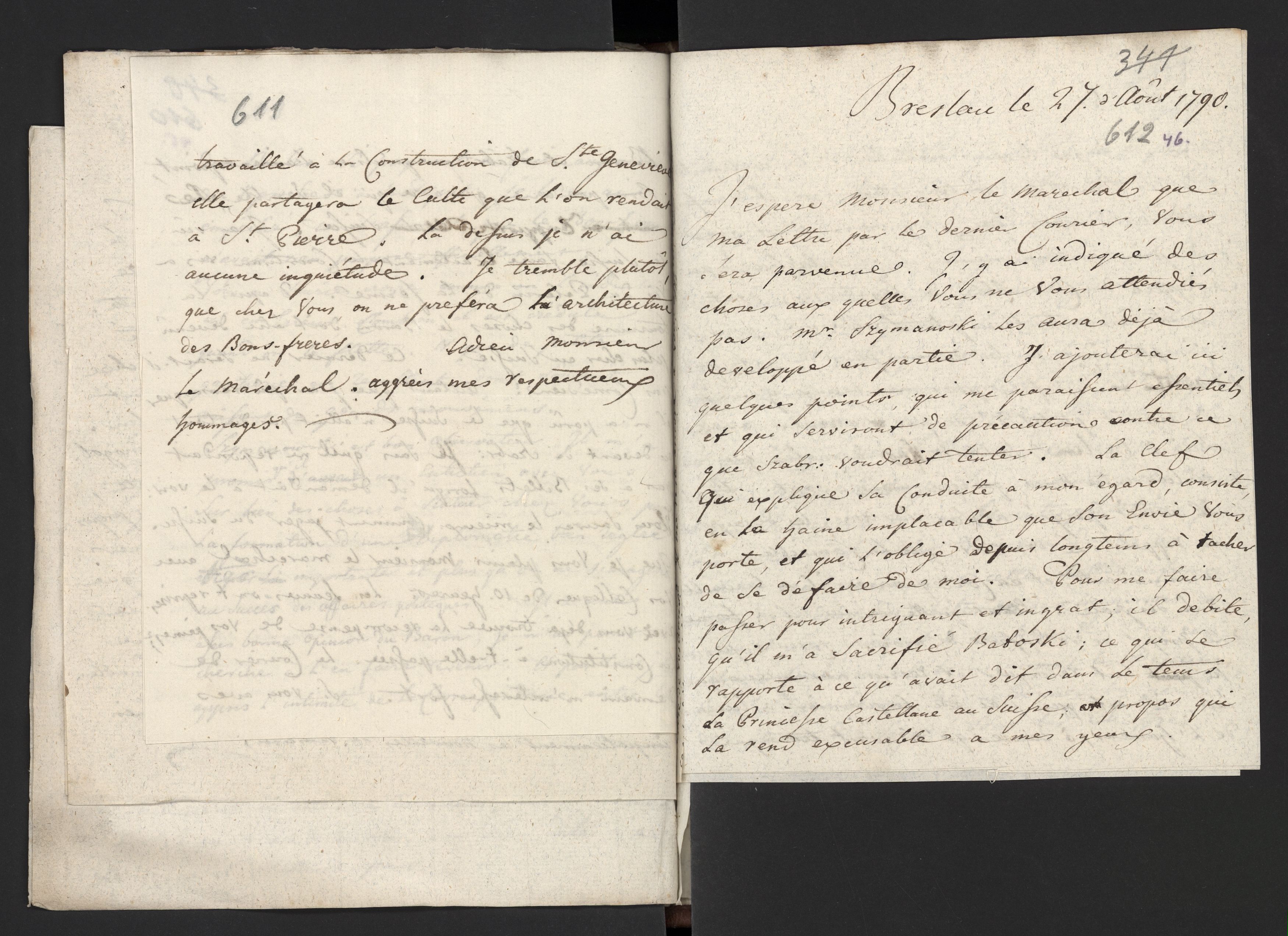 1_335_0_0_277-1_0336