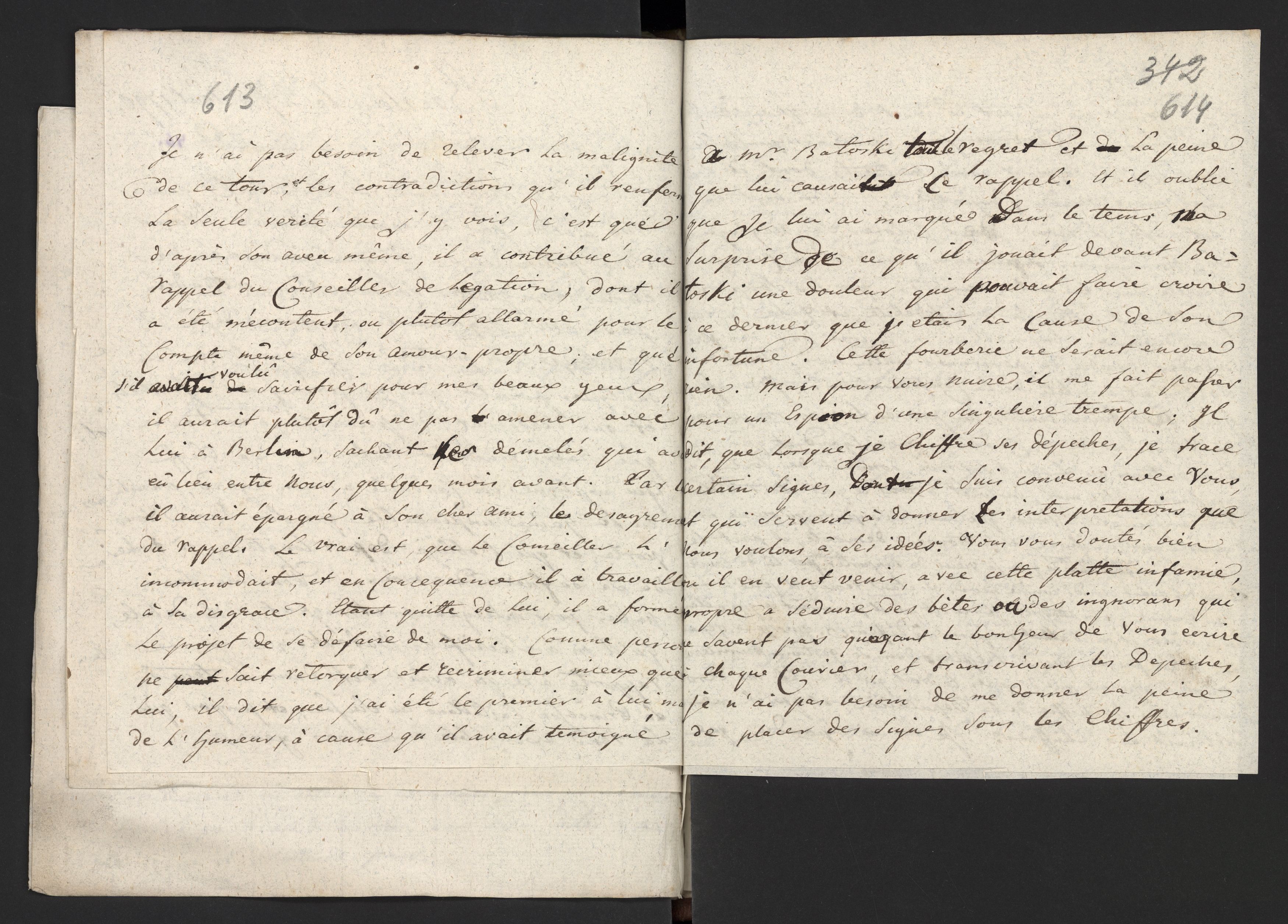 1_335_0_0_277-1_0337