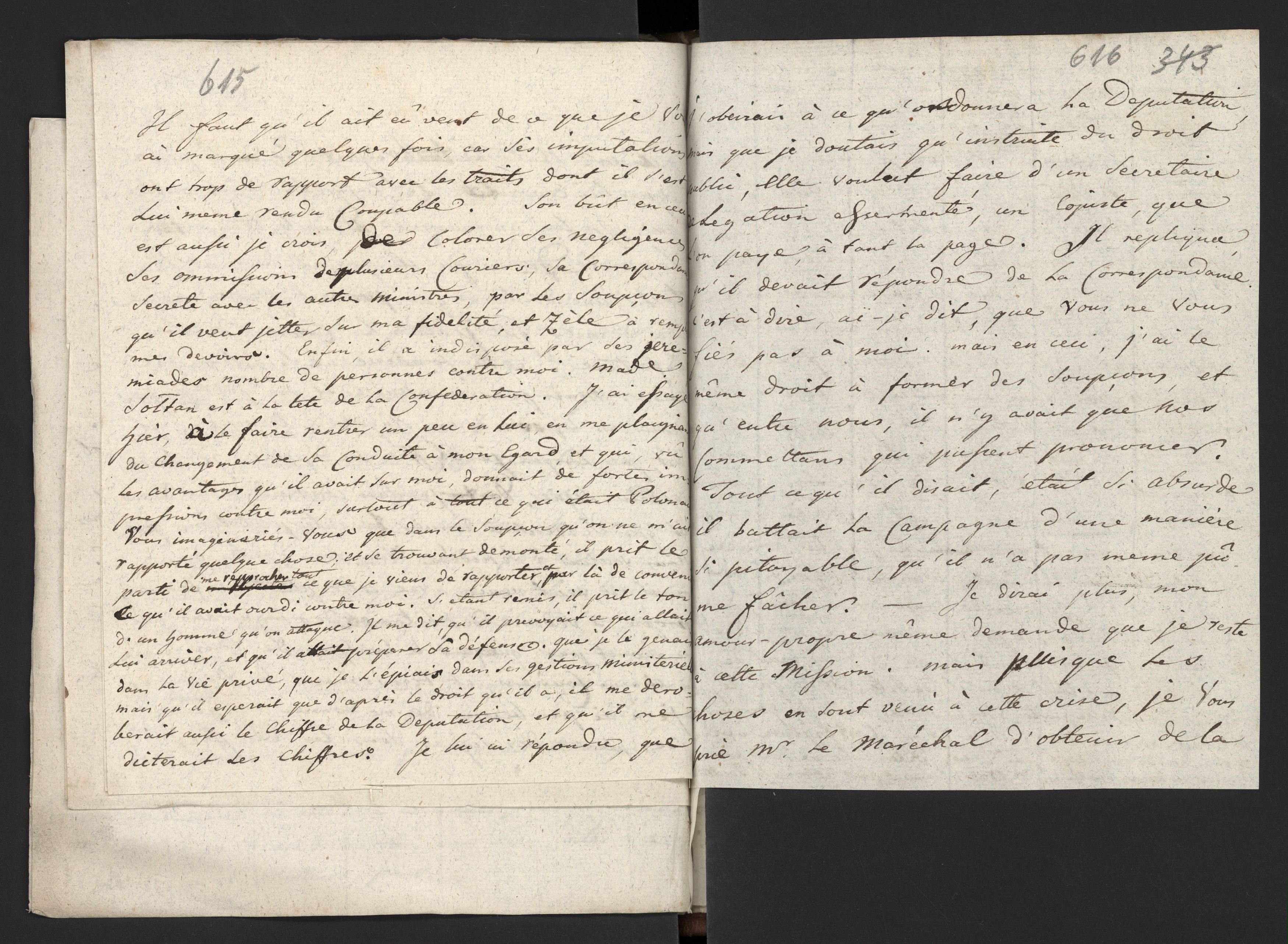 1_335_0_0_277-1_0338