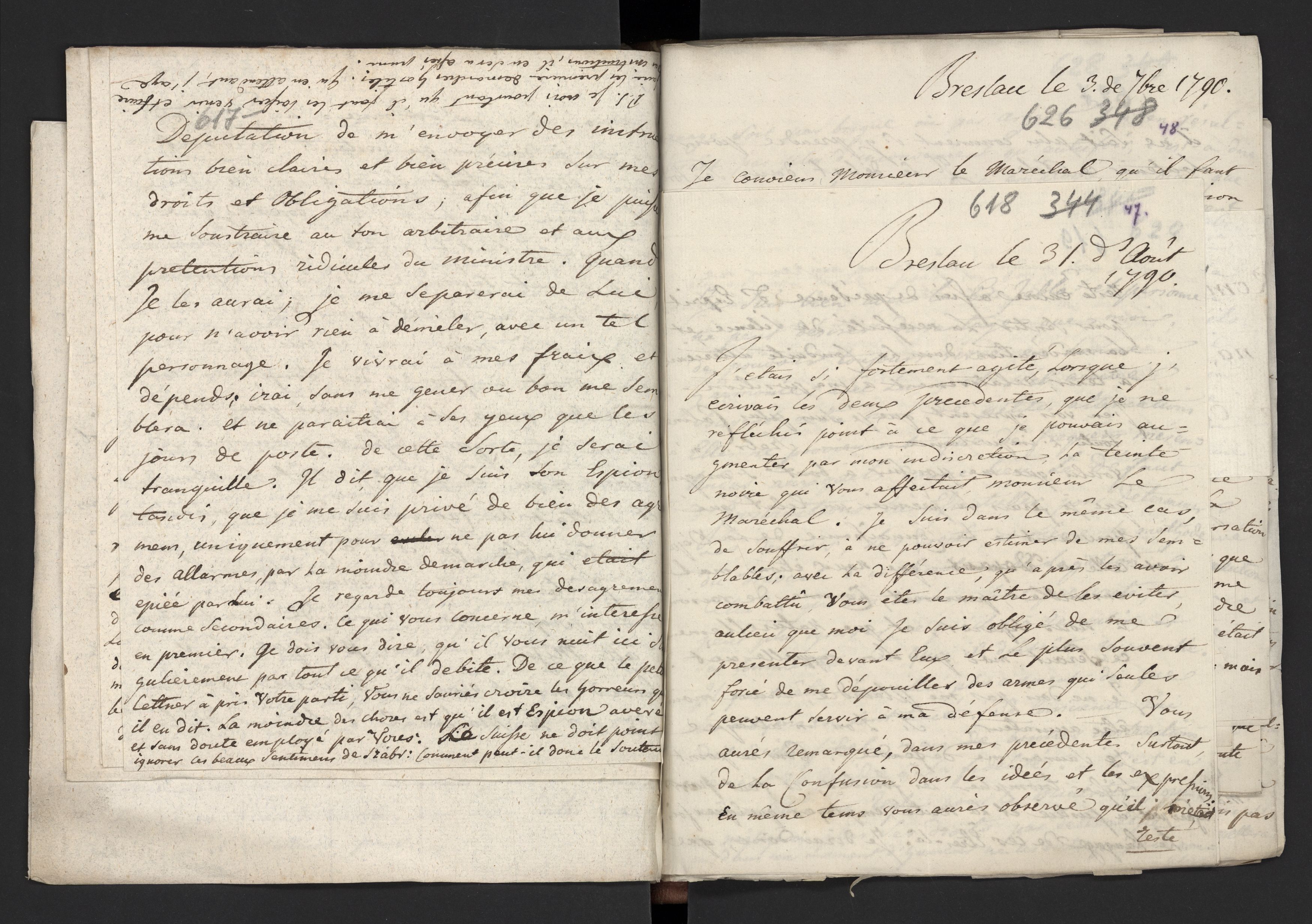 1_335_0_0_277-1_0339