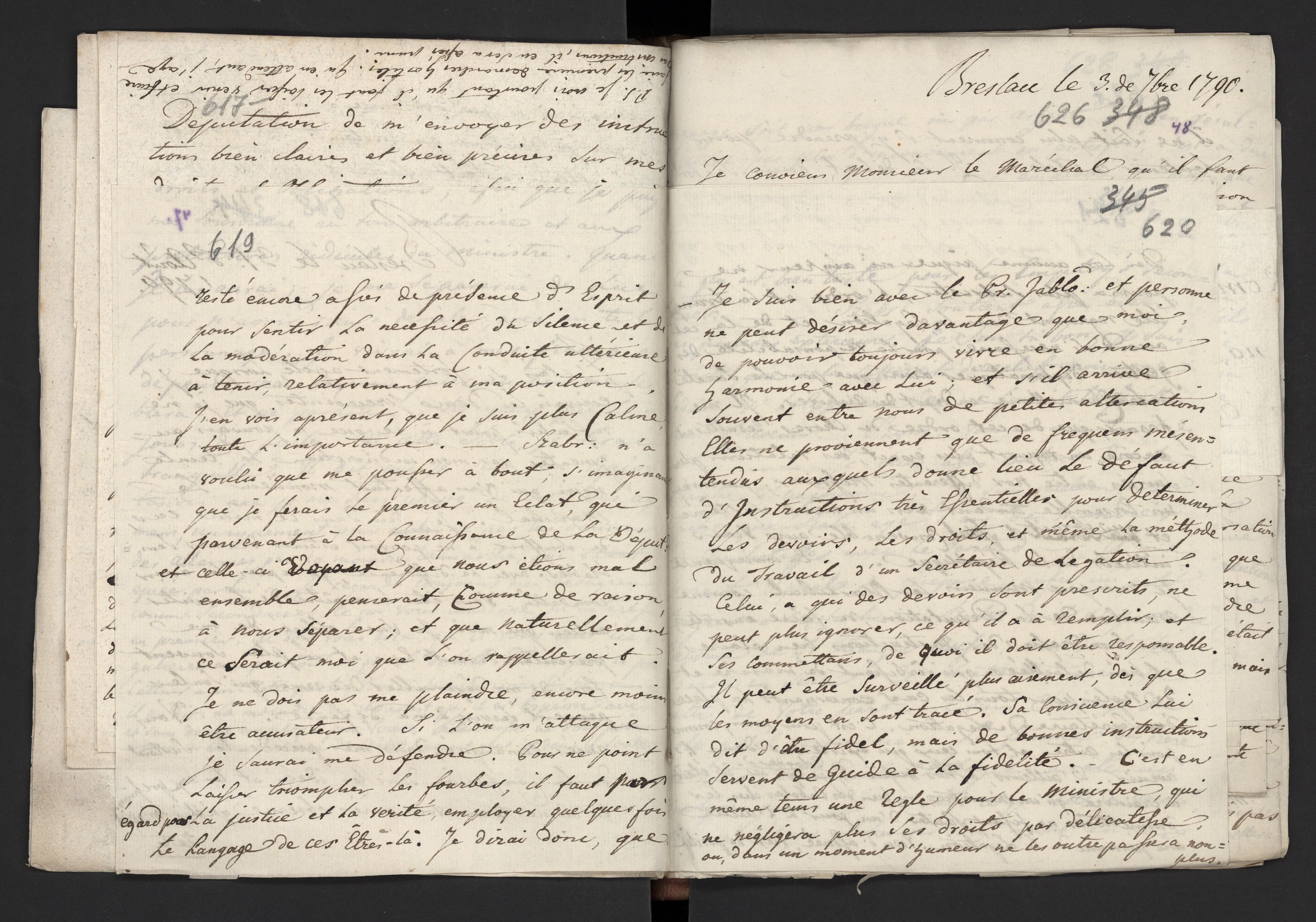 1_335_0_0_277-1_0340