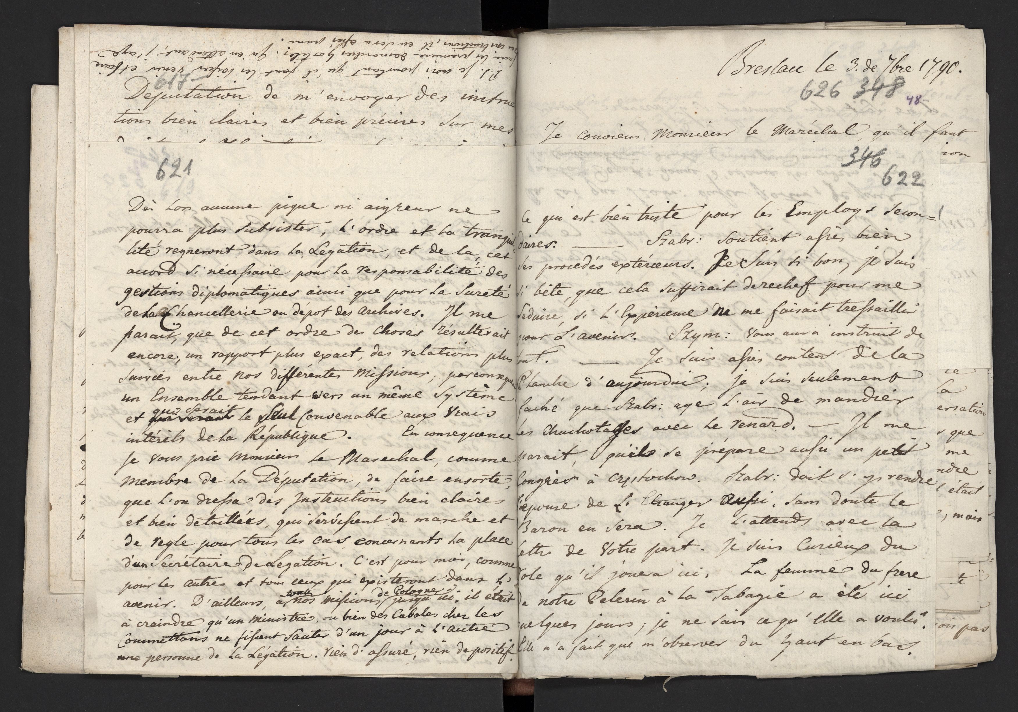 1_335_0_0_277-1_0341