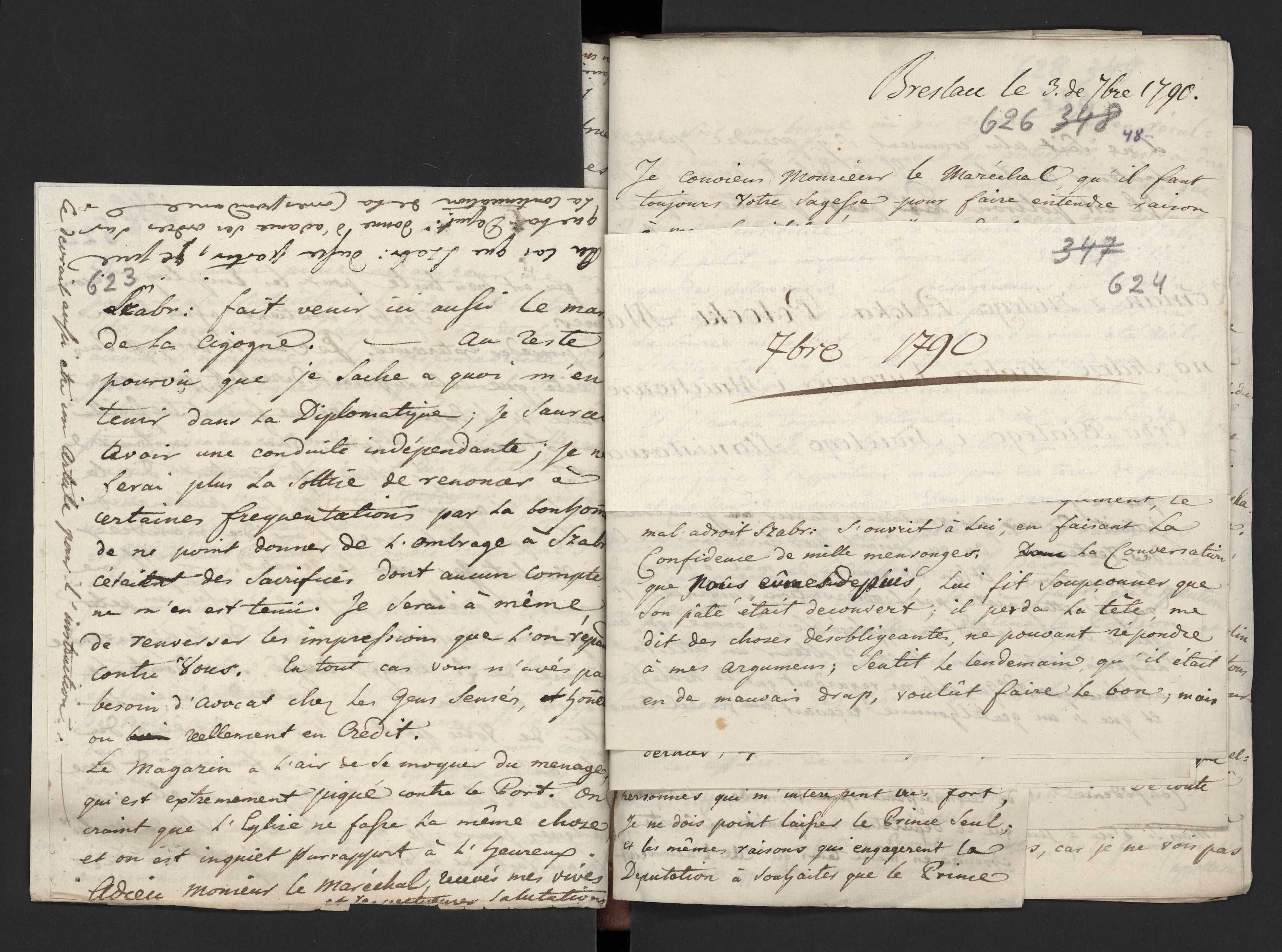 1_335_0_0_277-1_0342