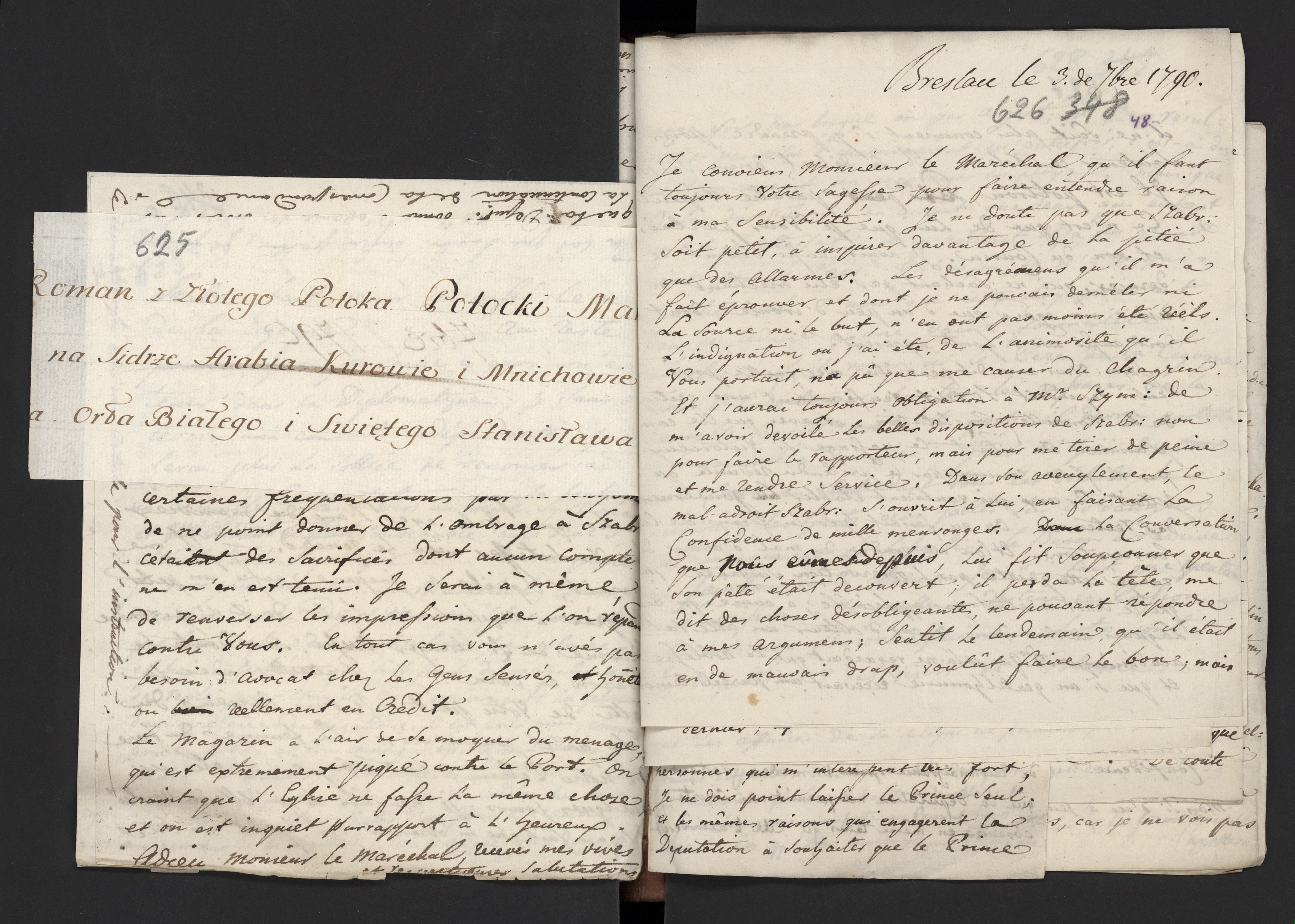 1_335_0_0_277-1_0343