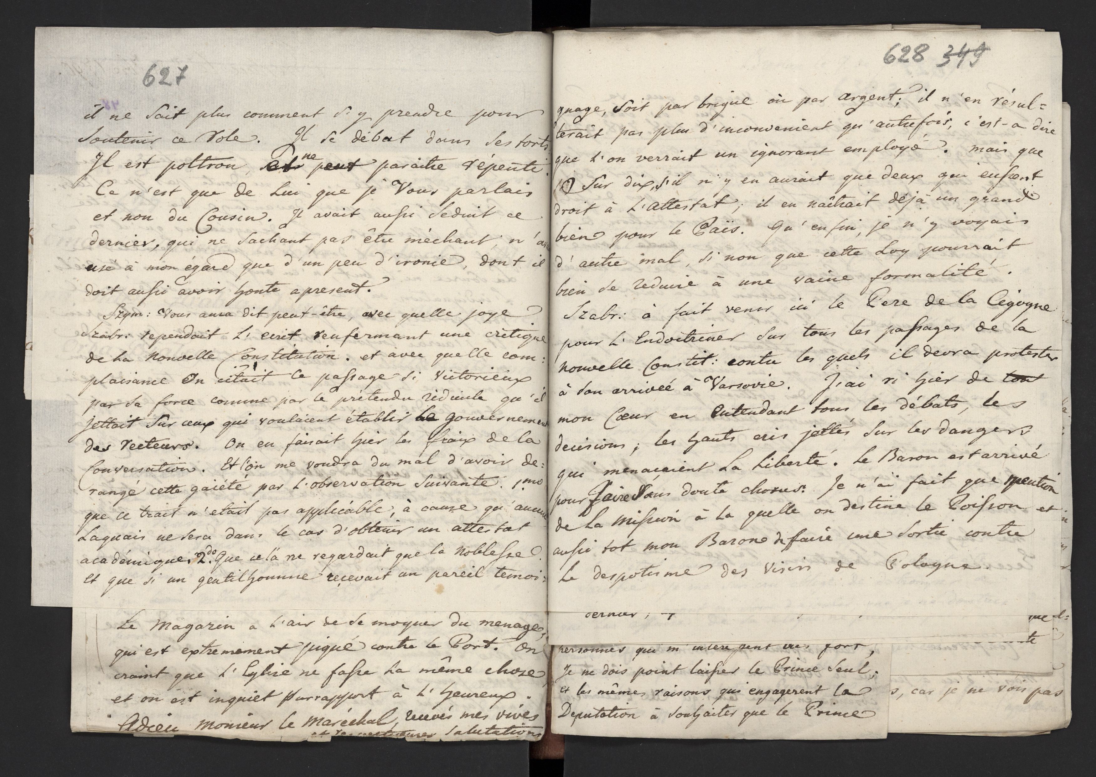 1_335_0_0_277-1_0344