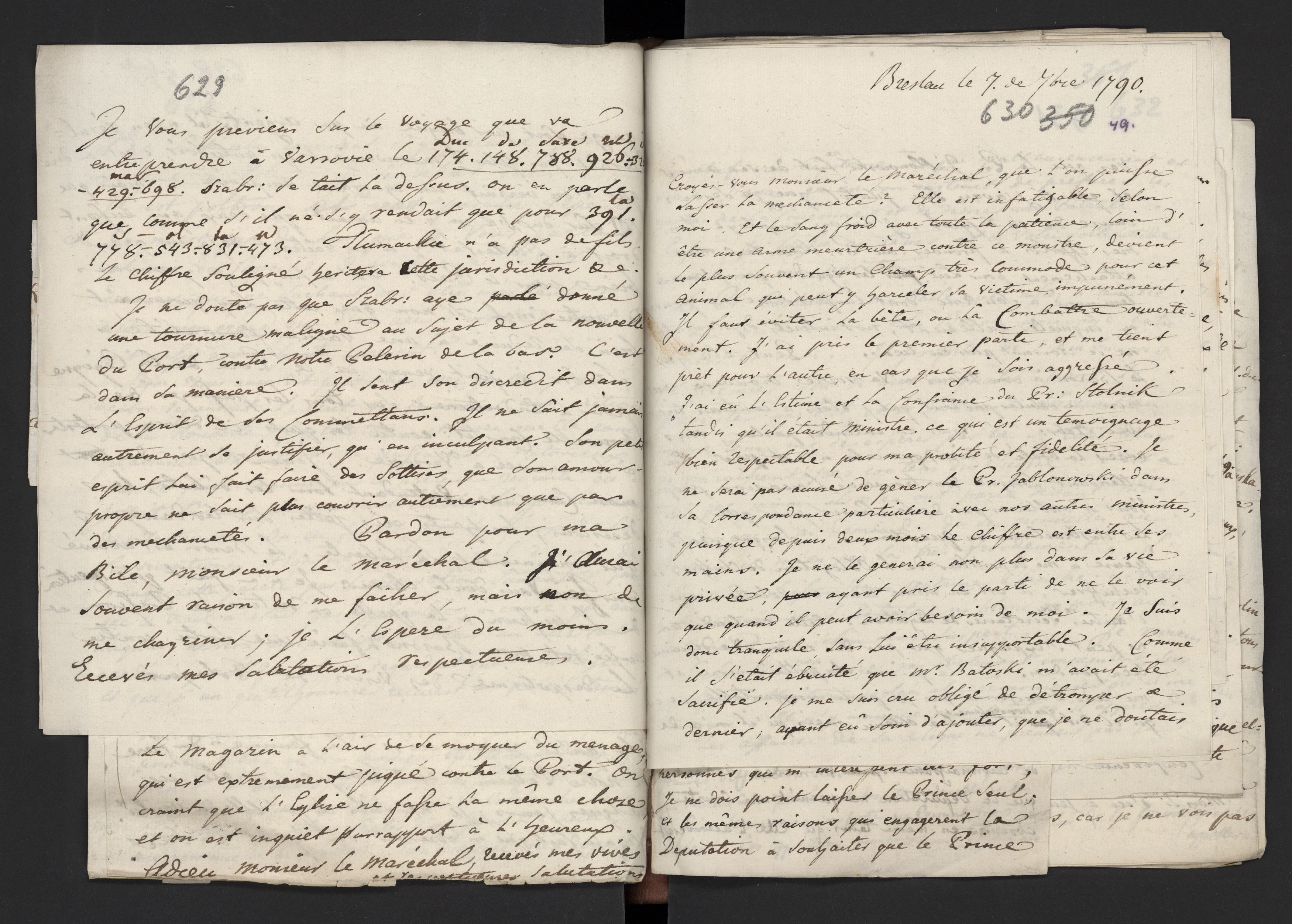 1_335_0_0_277-1_0345