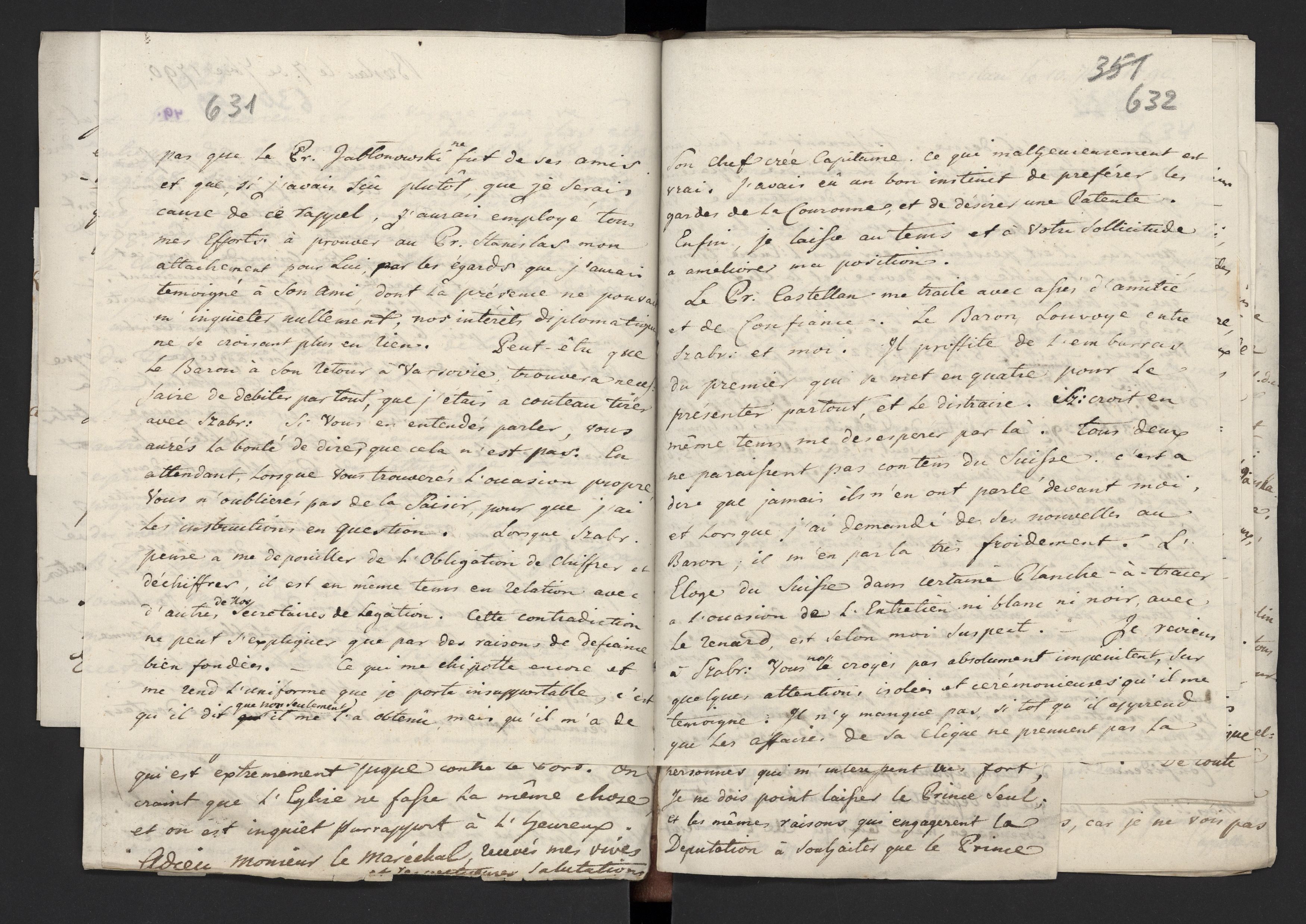 1_335_0_0_277-1_0346