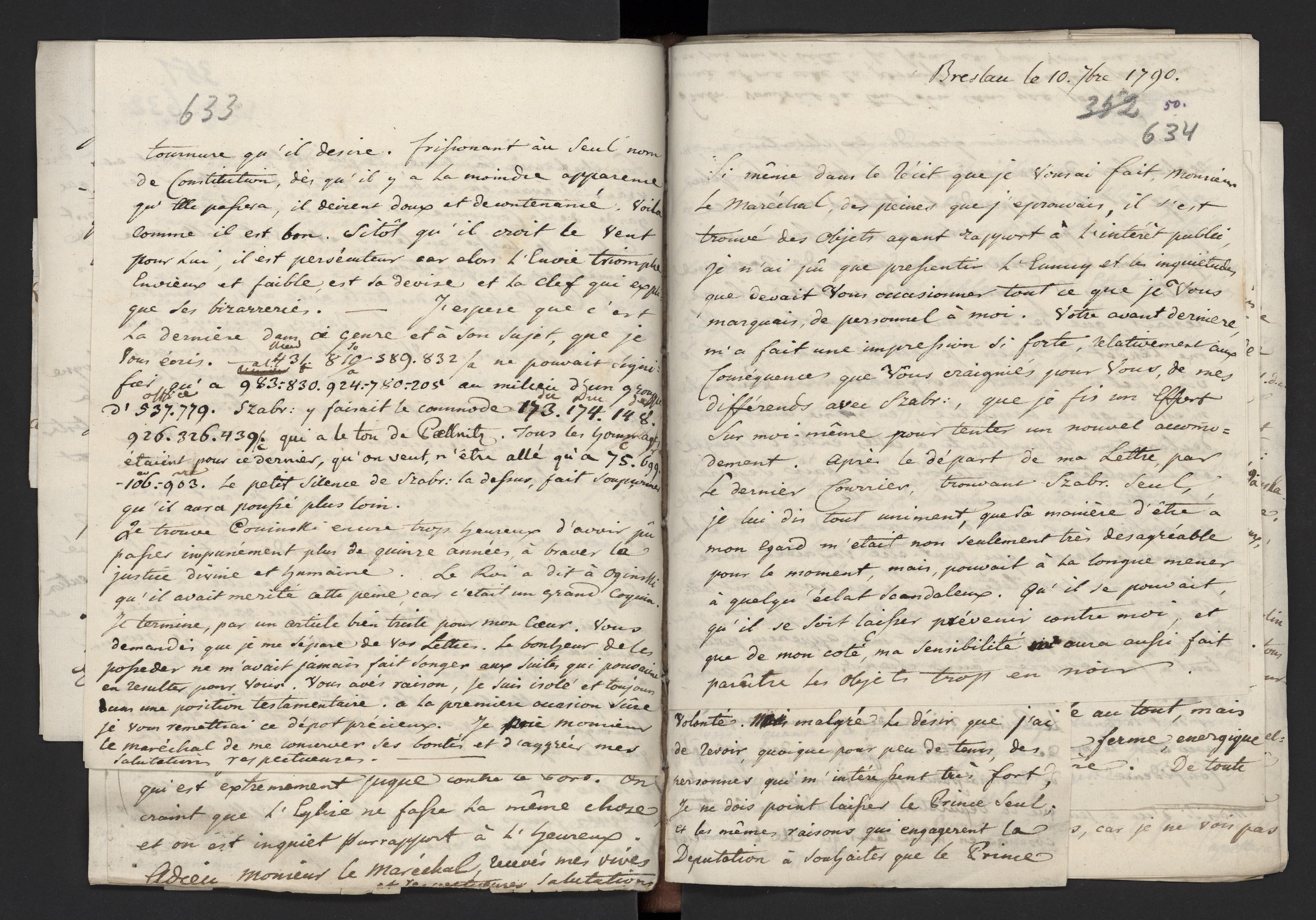 1_335_0_0_277-1_0347