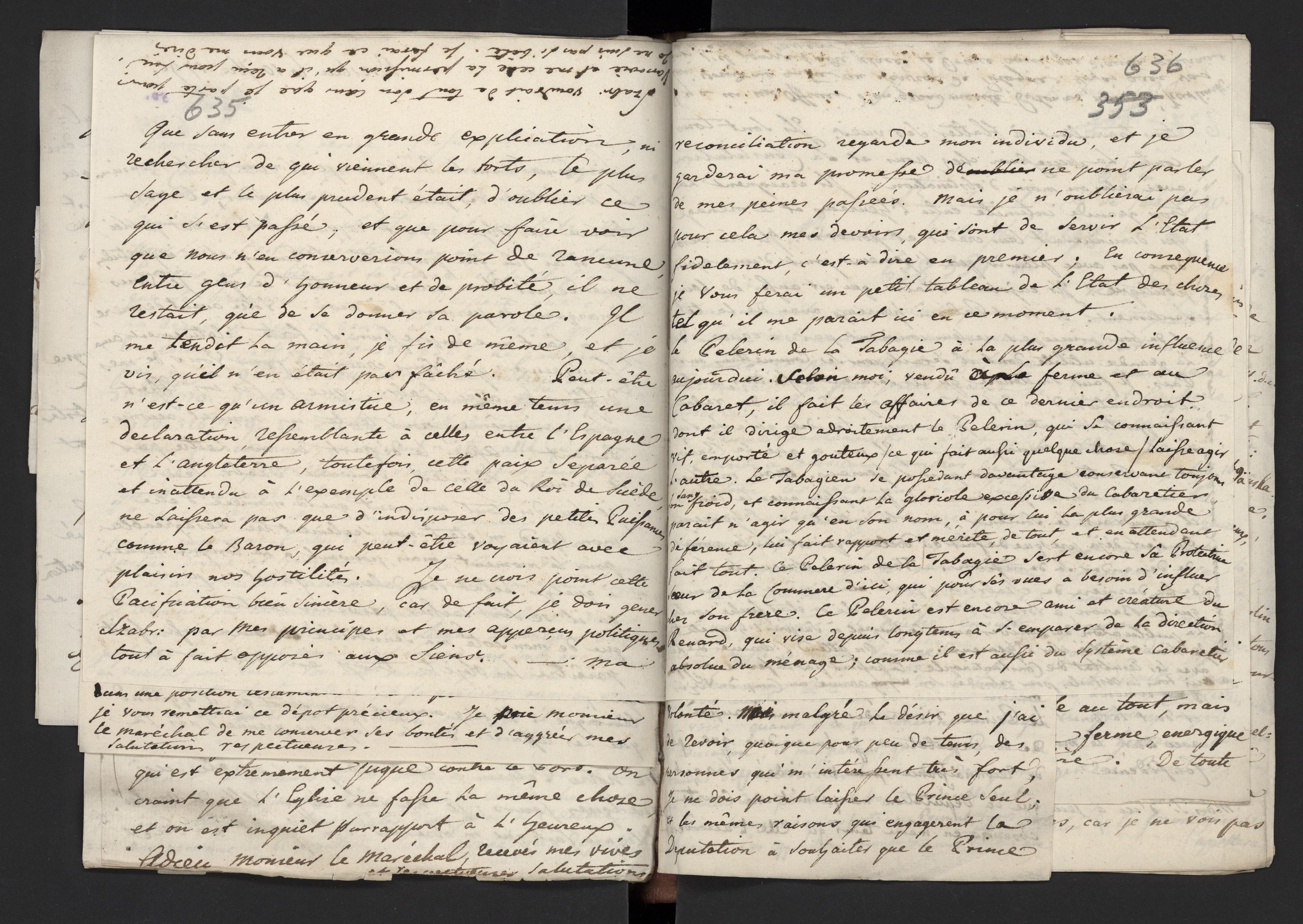 1_335_0_0_277-1_0348