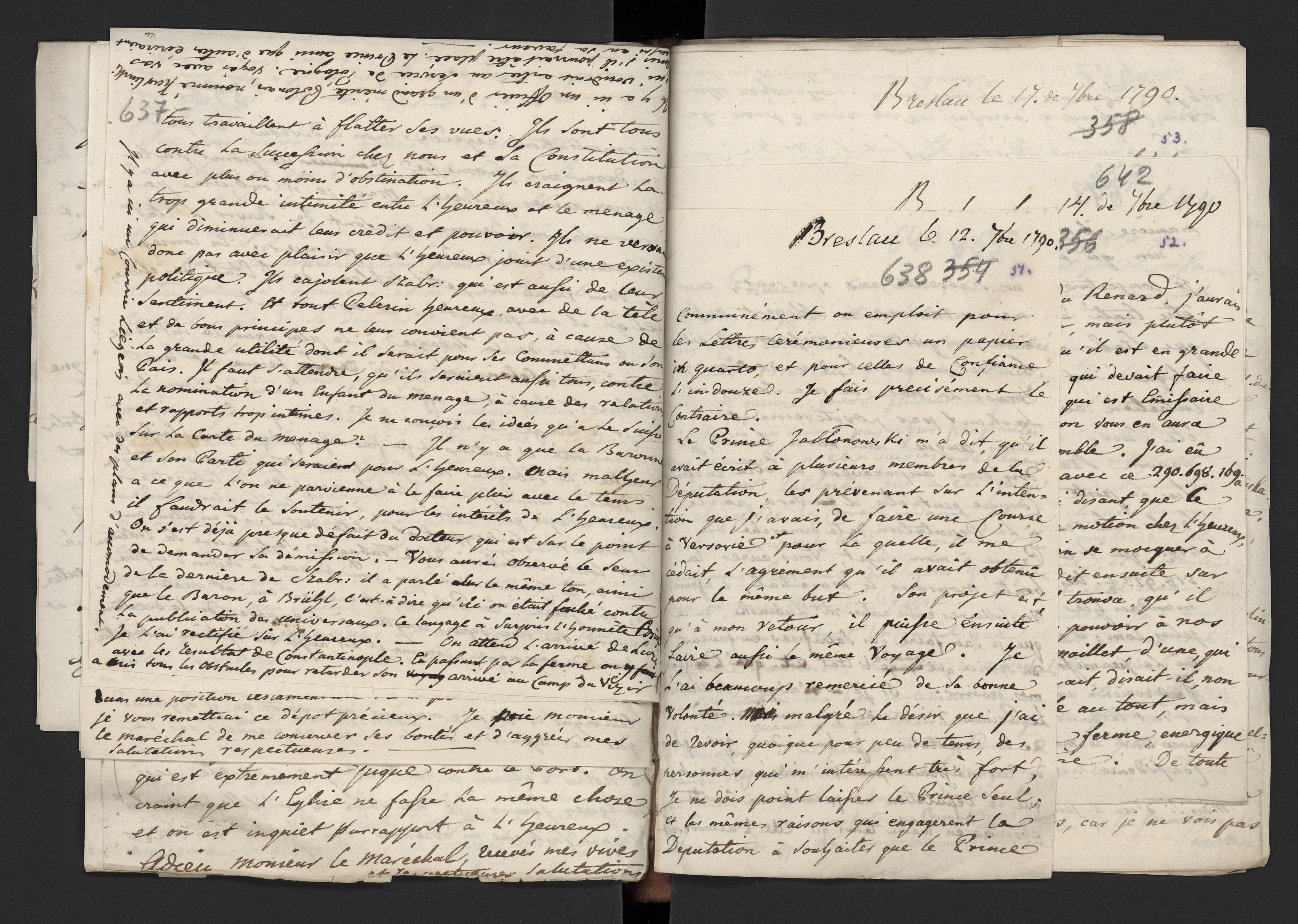 1_335_0_0_277-1_0349