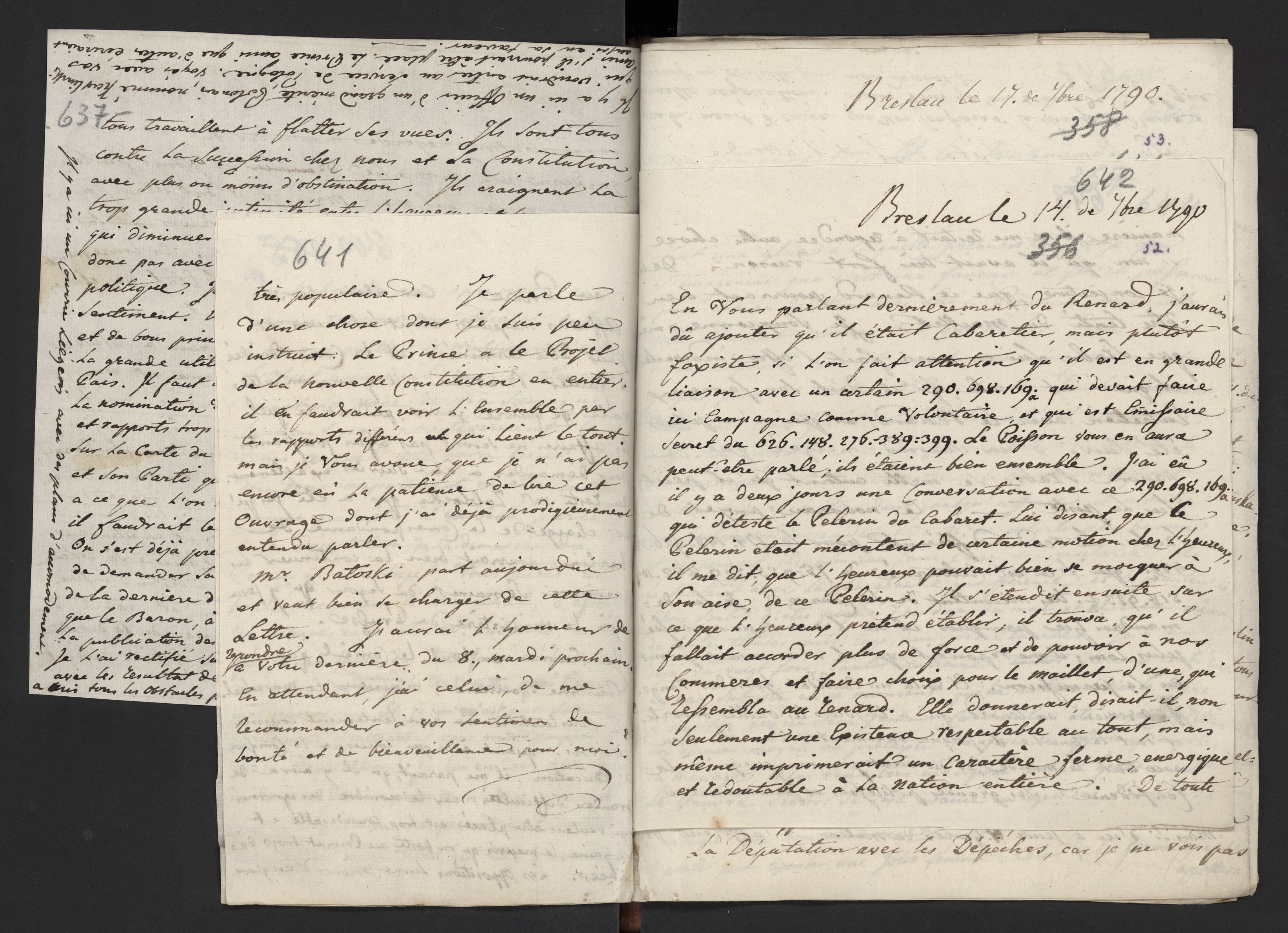 1_335_0_0_277-1_0351