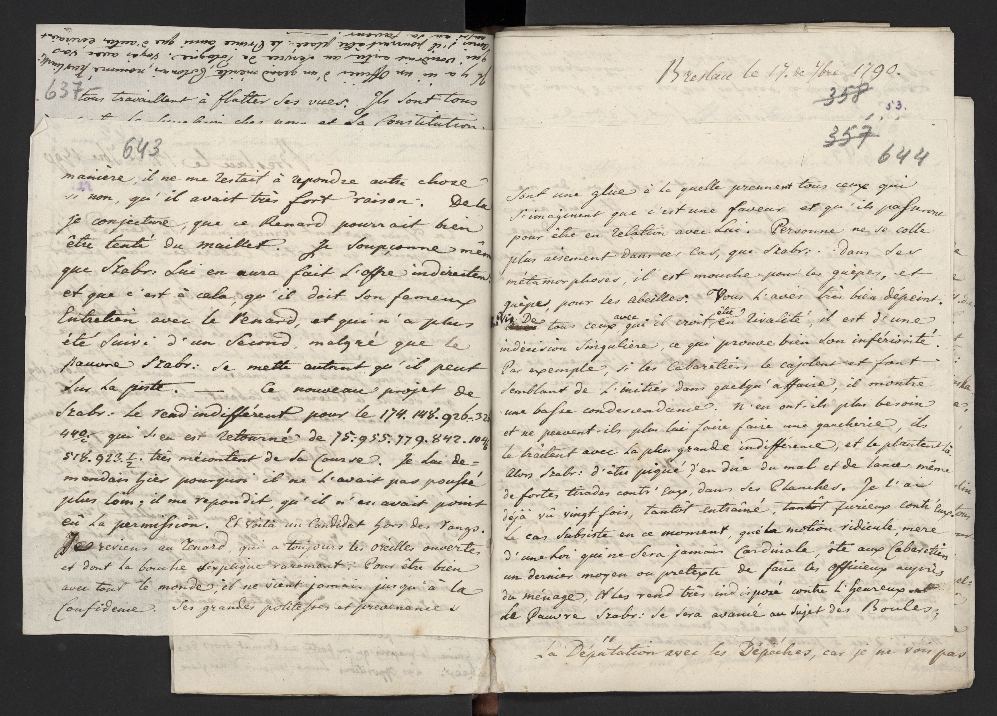 1_335_0_0_277-1_0352